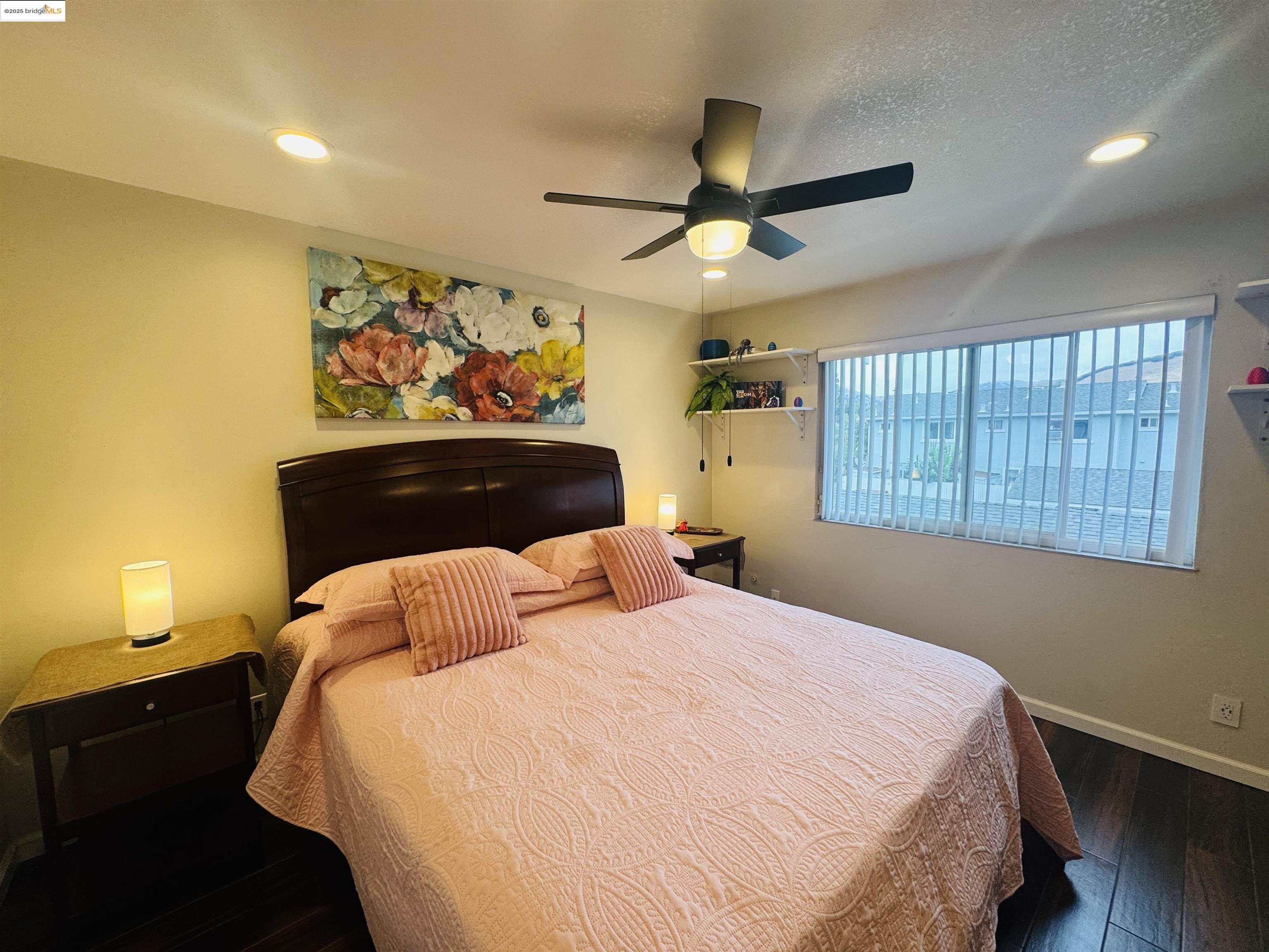 Detail Gallery Image 23 of 34 For 38521 Royal Ann Cmn, Fremont,  CA 94536 - 2 Beds | 1/1 Baths