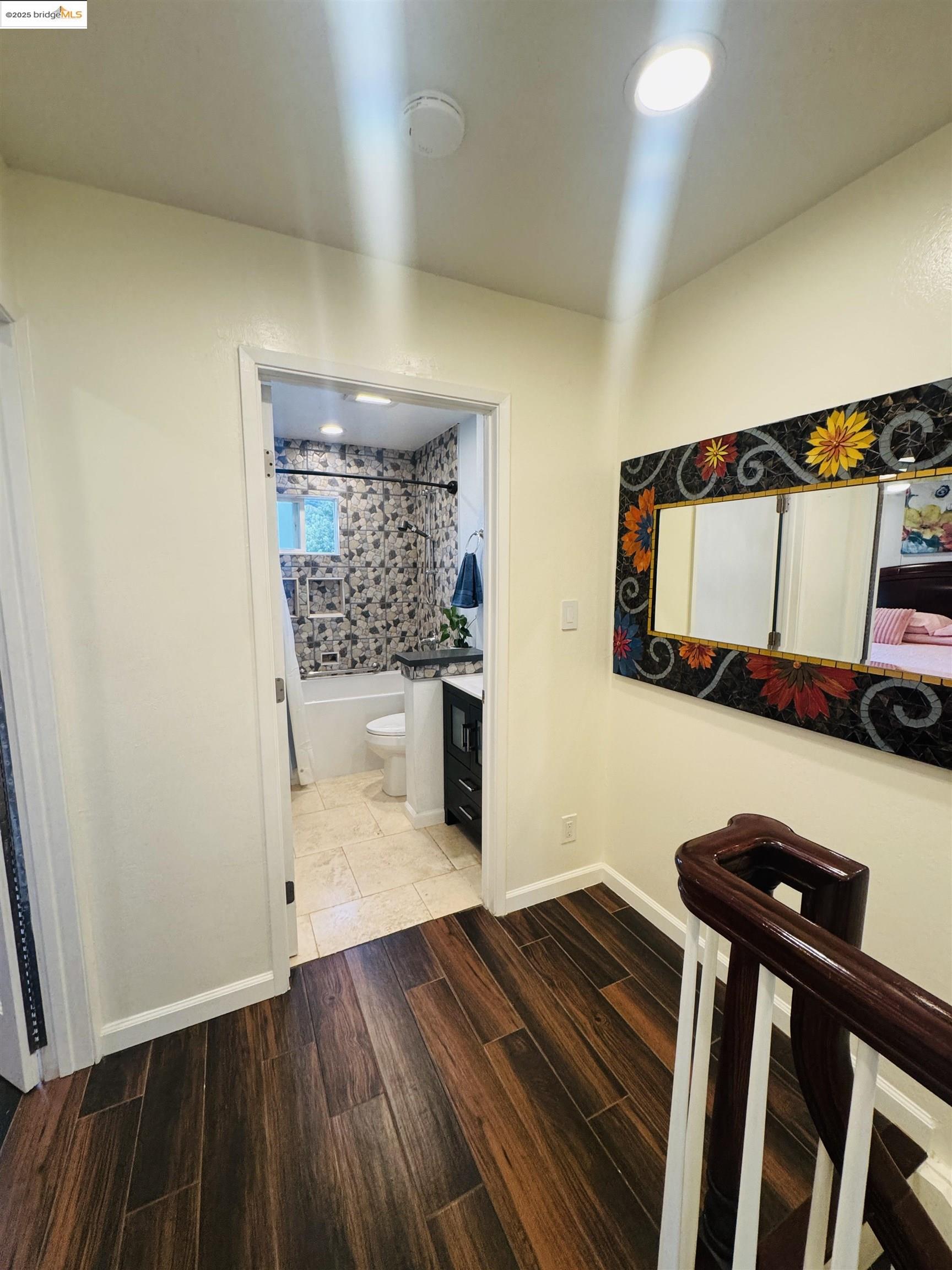 Photo #24: 41111062 Listing: Photo #24