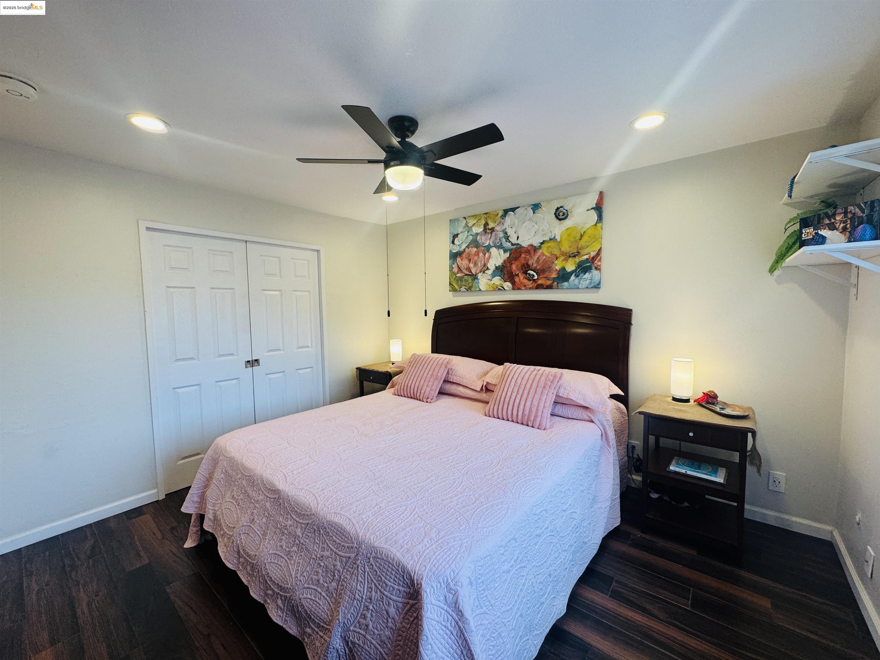 Detail Gallery Image 24 of 34 For 38521 Royal Ann Cmn, Fremont,  CA 94536 - 2 Beds | 1/1 Baths