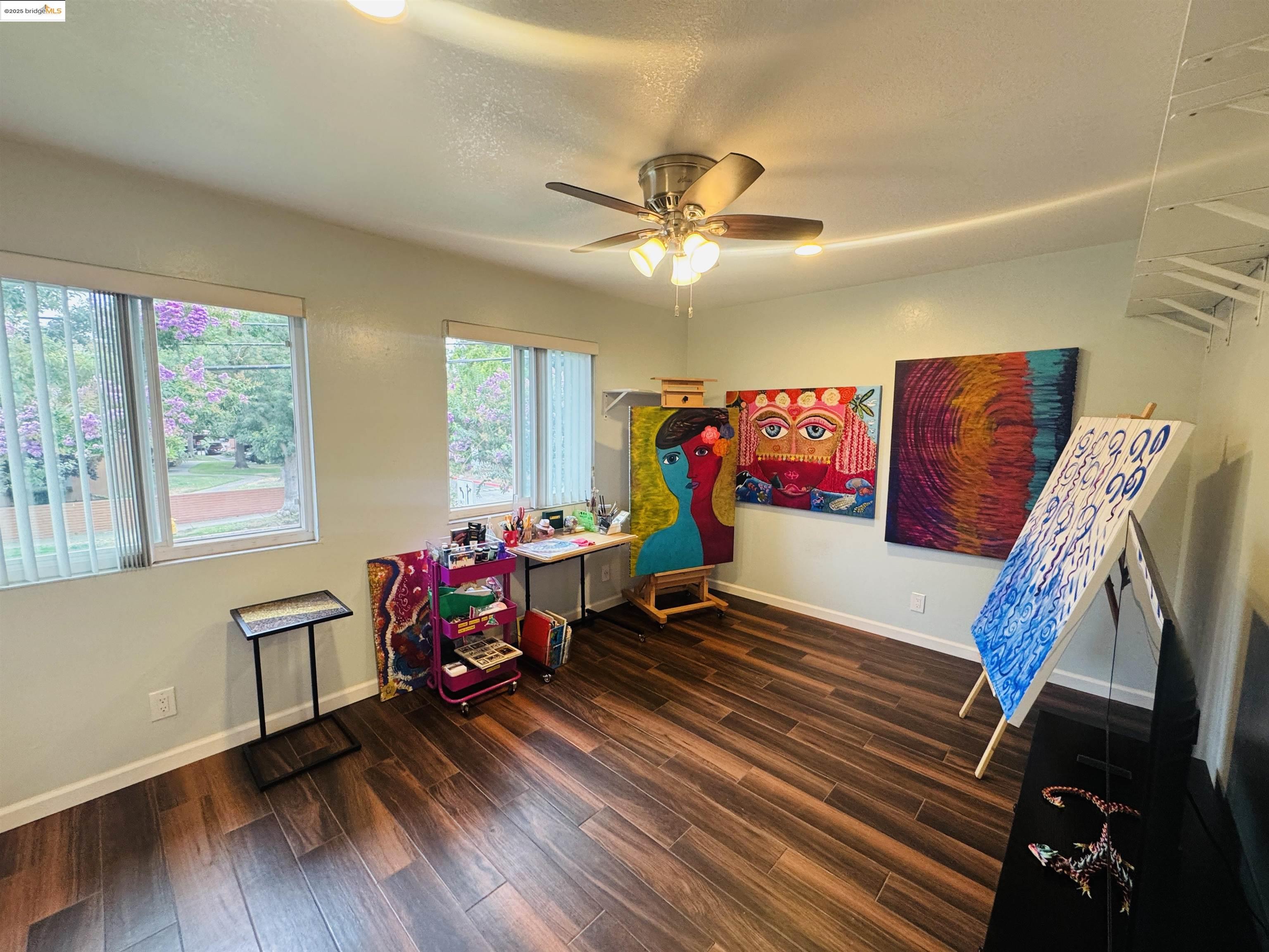 Photo #26: 41111062 Listing: Photo #26