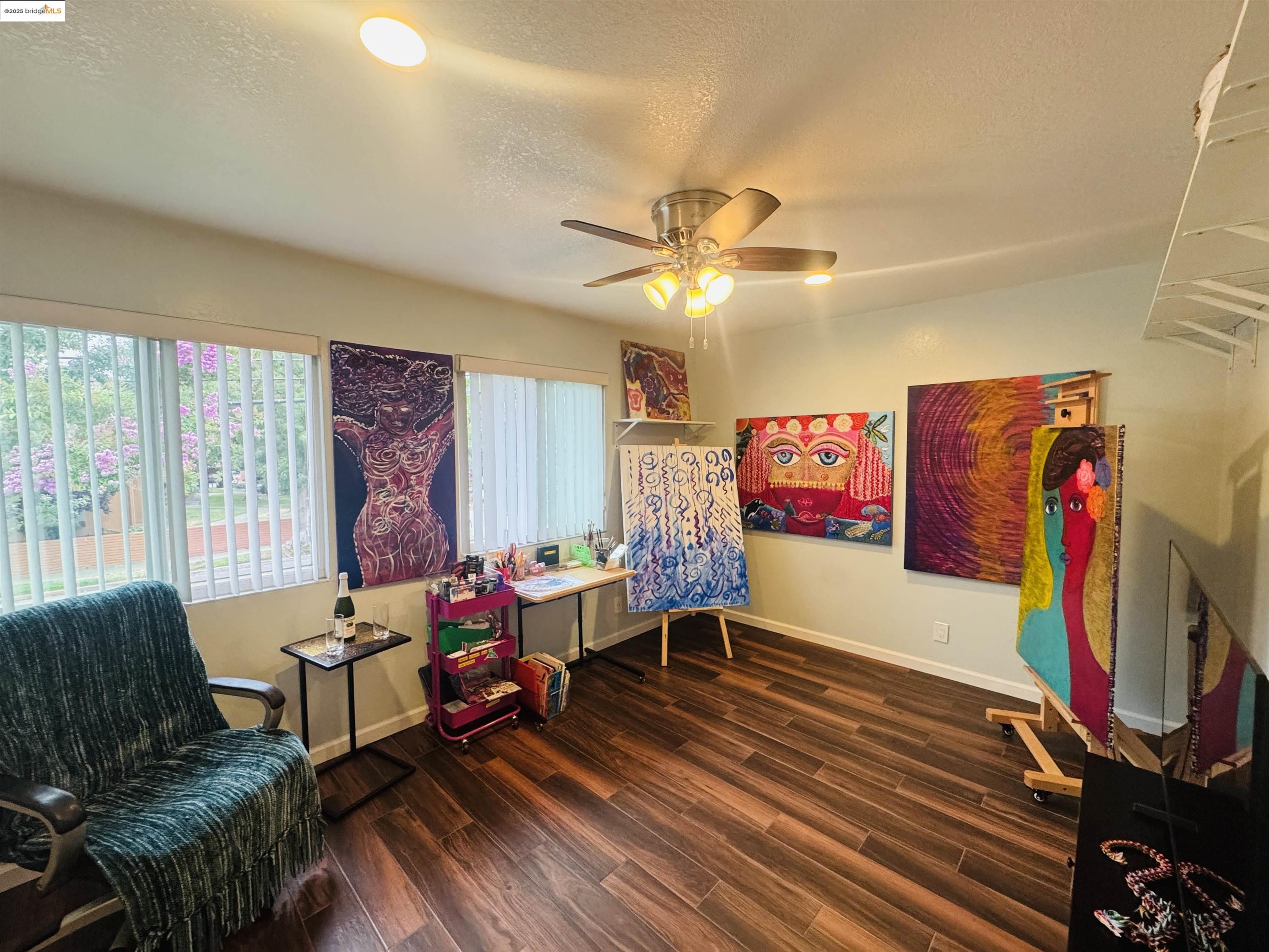 Photo #29: 41111062 Listing: Photo #29