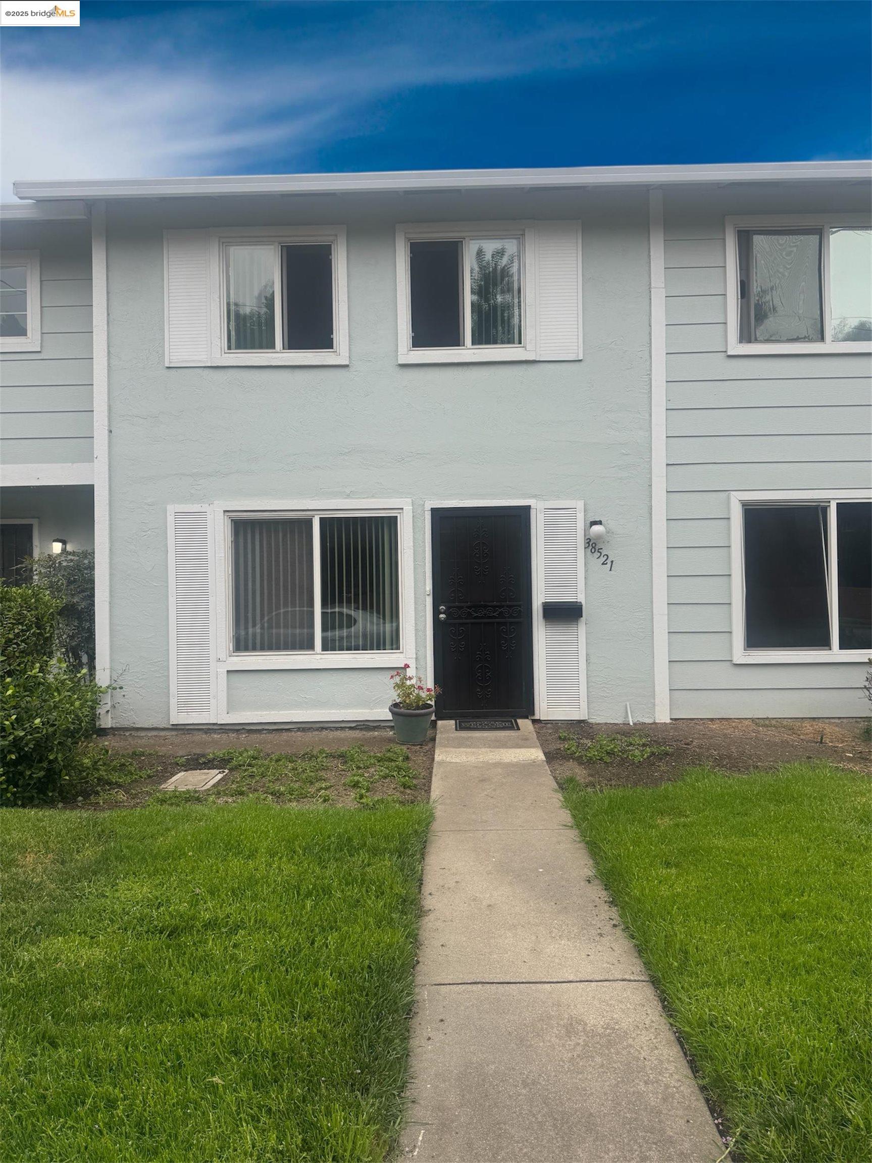 Photo #4: 41111062 Listing: Photo #4