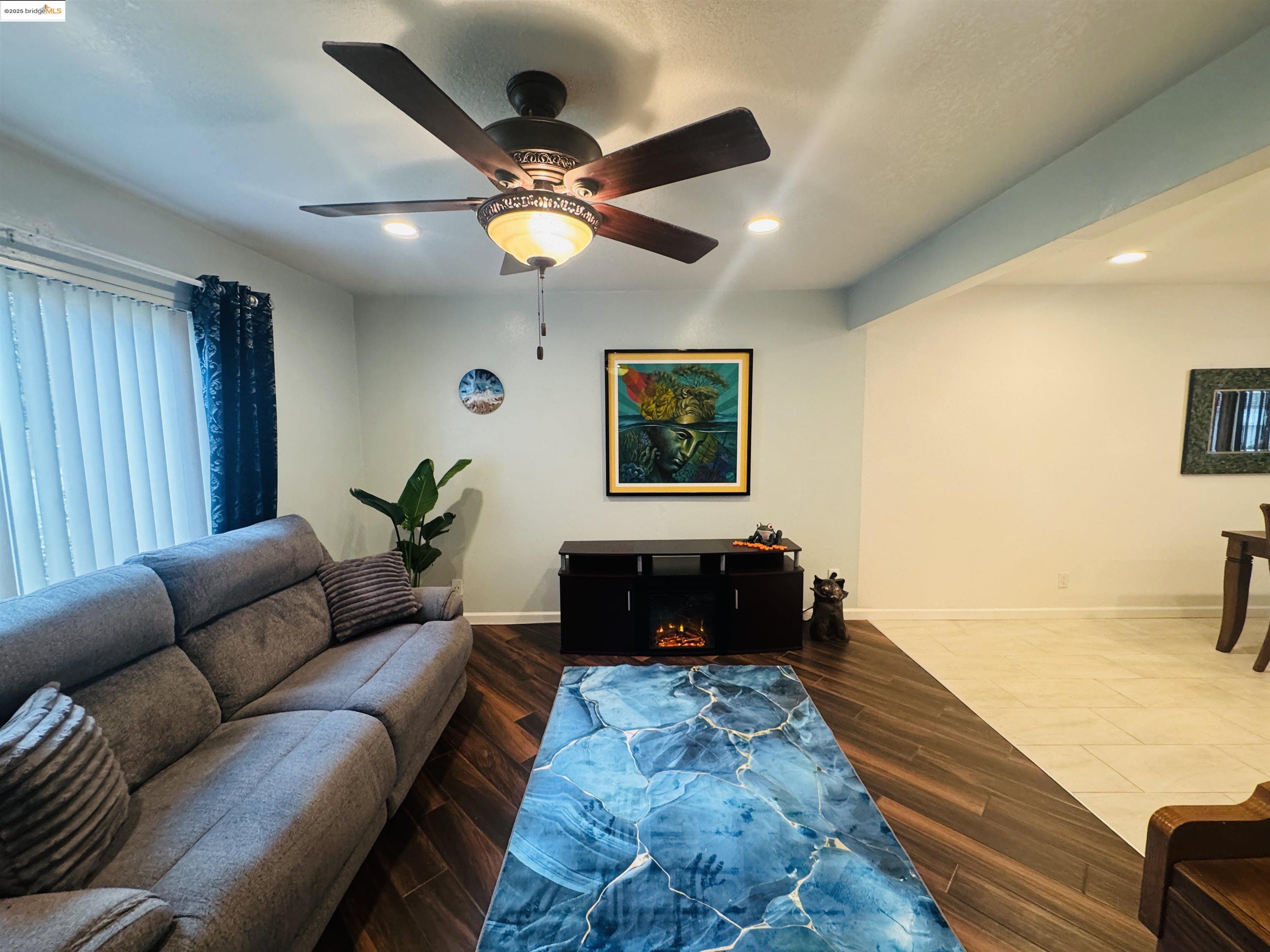 Detail Gallery Image 31 of 34 For 38521 Royal Ann Cmn, Fremont,  CA 94536 - 2 Beds | 1/1 Baths
