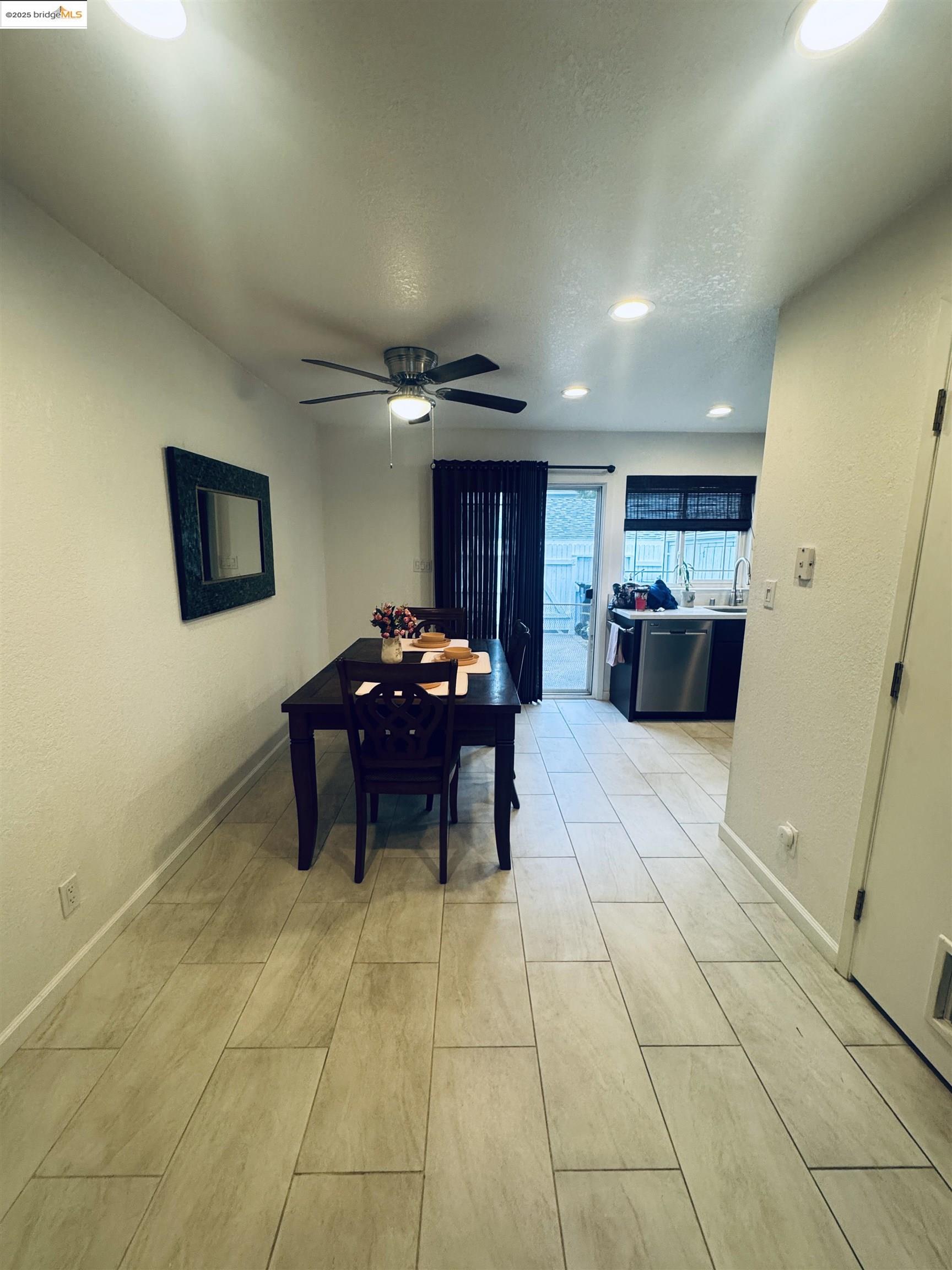 Photo #32: 41111062 Listing: Photo #32