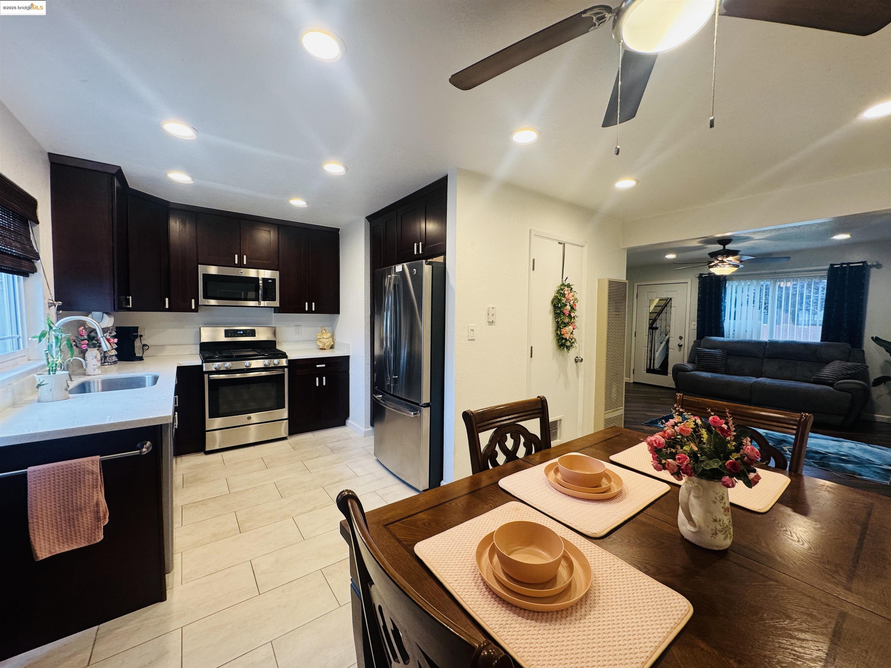 Photo #33: 41111062 Listing: Photo #33