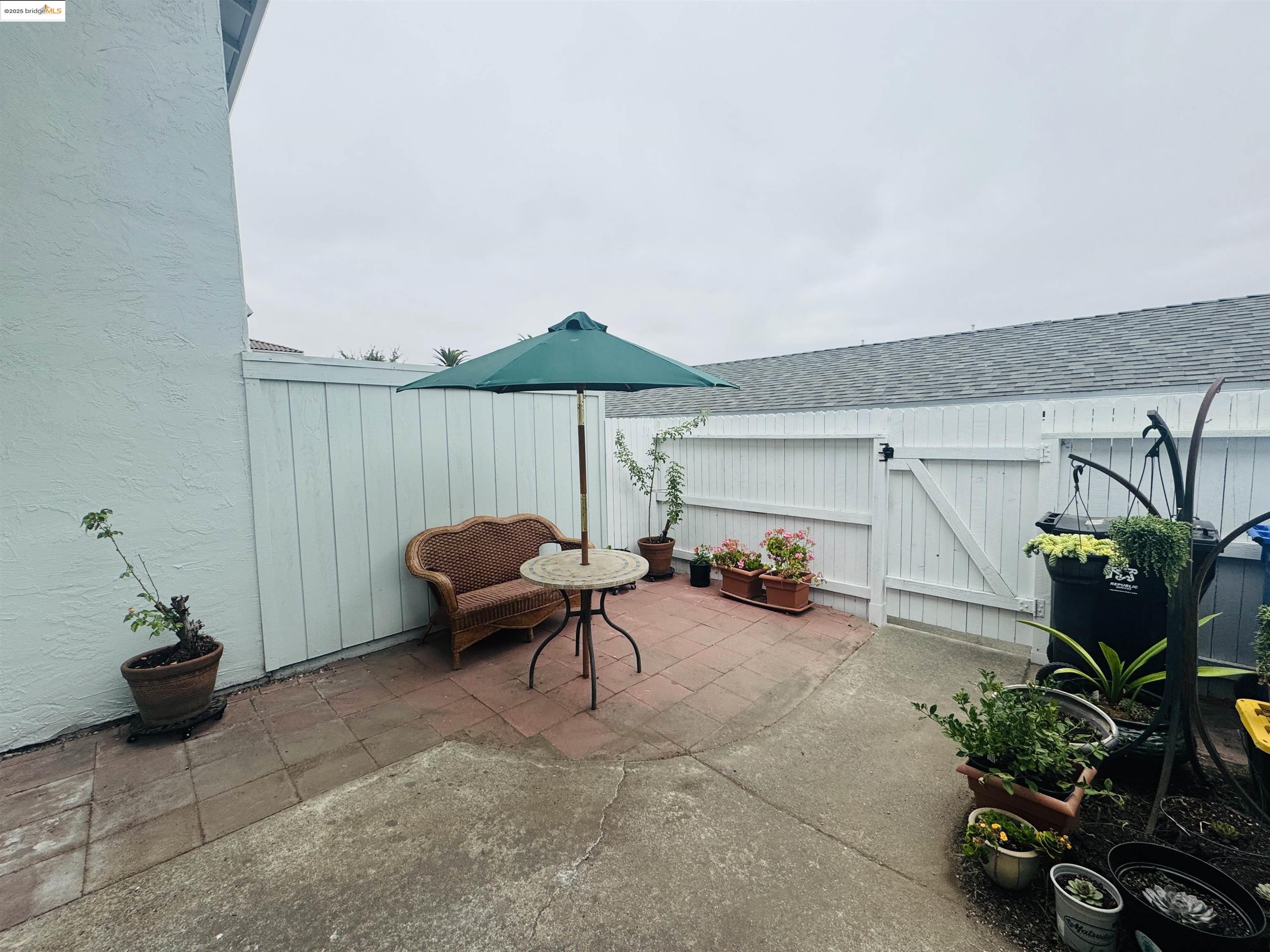 Photo #40: 41111062 Listing: Photo #40