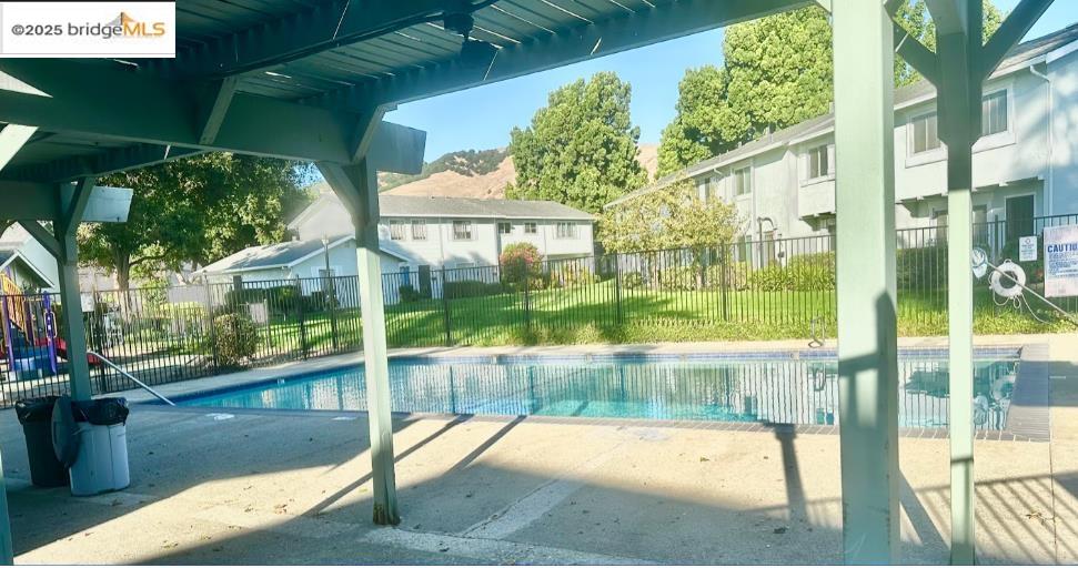 Photo #43: 41111062 Listing: Photo #43