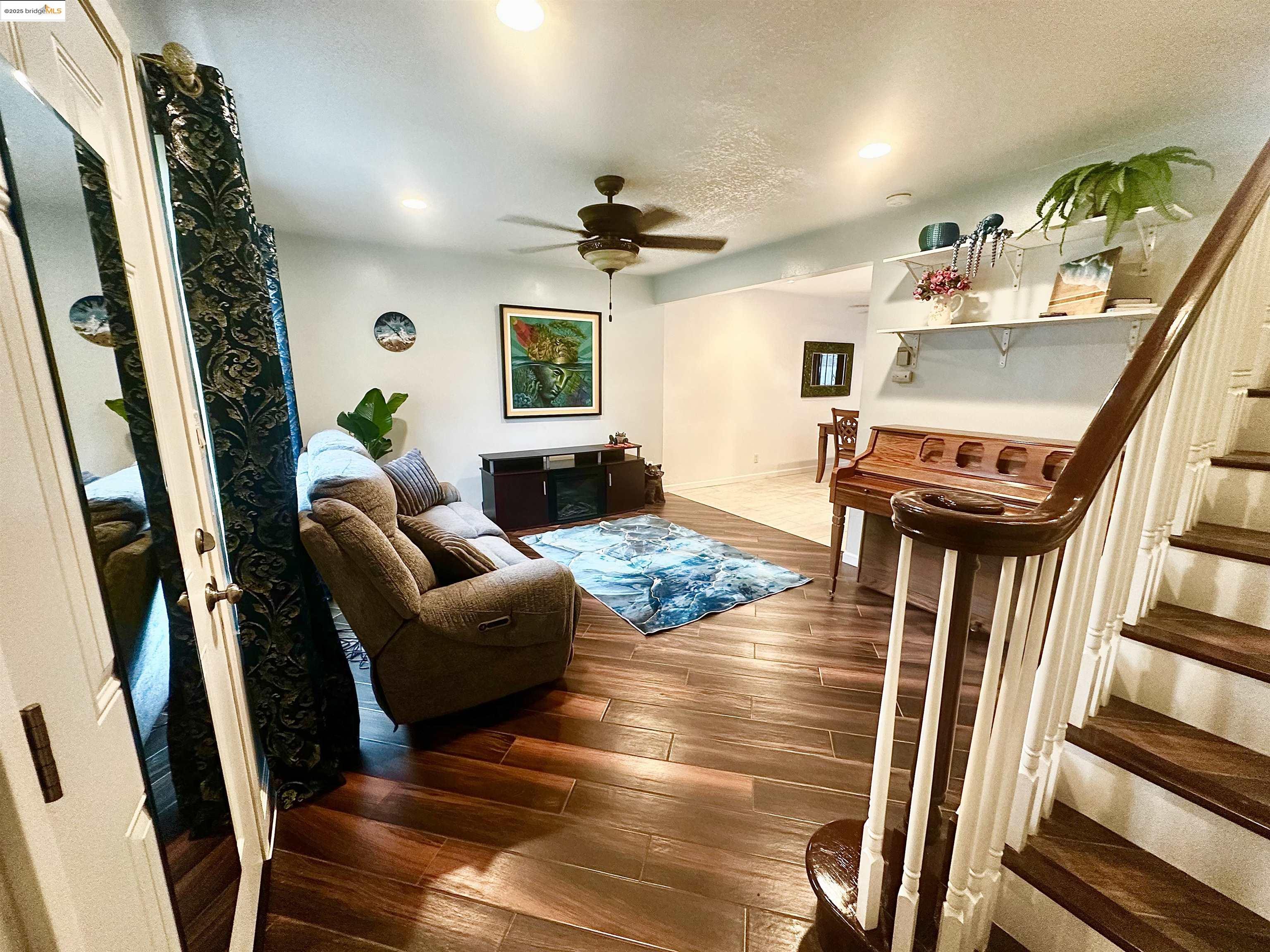 Photo #7: 41111062 Listing: Photo #7