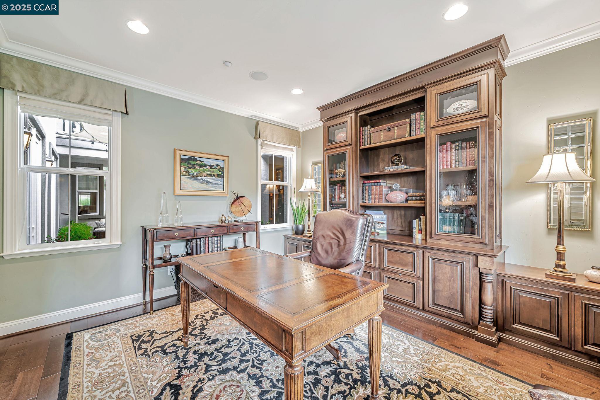 Detail Gallery Image 15 of 60 For 120 Tamarind Ln, Danville,  CA 94526 - 6 Beds | 6/1 Baths