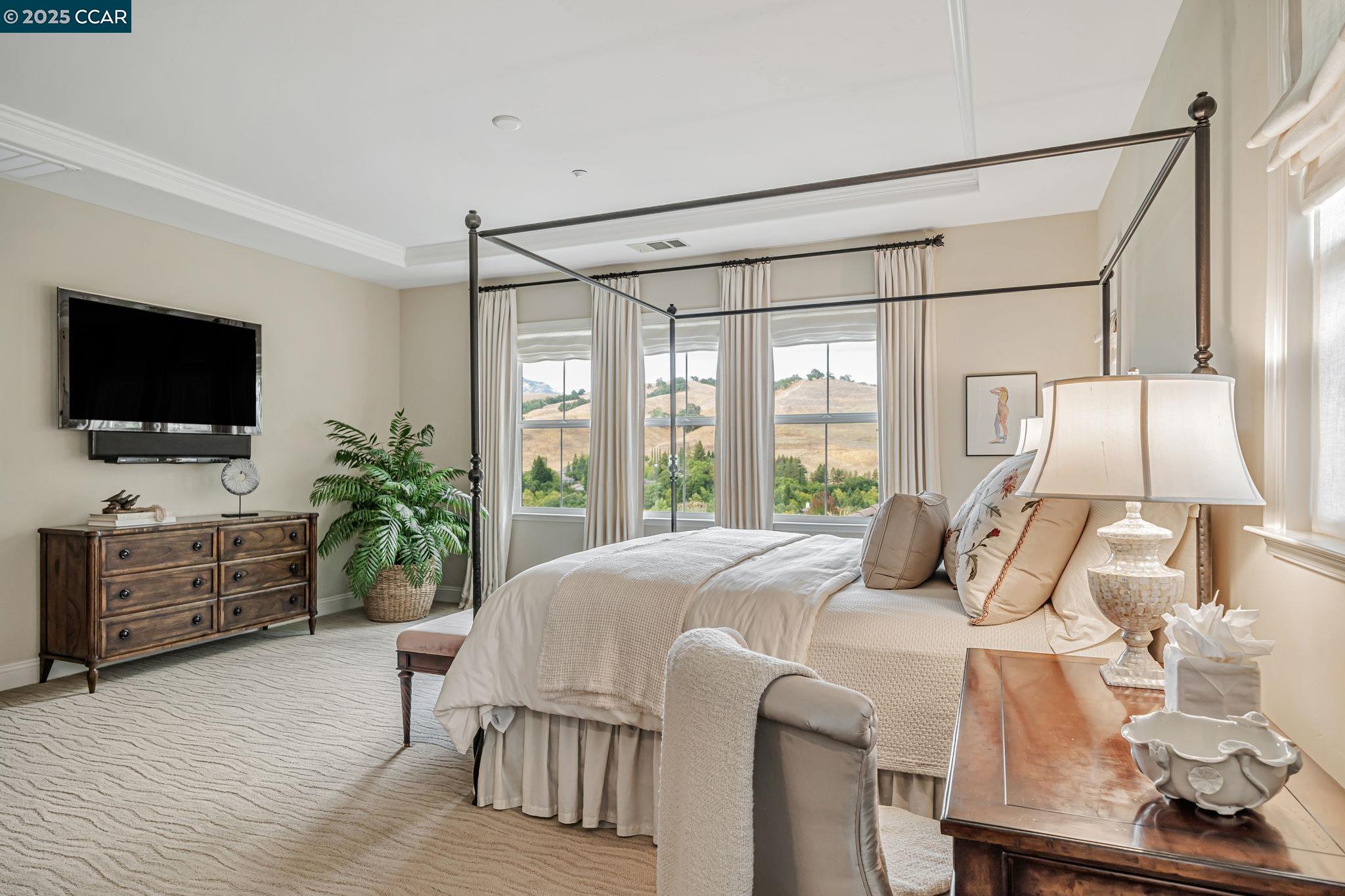 Detail Gallery Image 31 of 60 For 120 Tamarind Ln, Danville,  CA 94526 - 6 Beds | 6/1 Baths