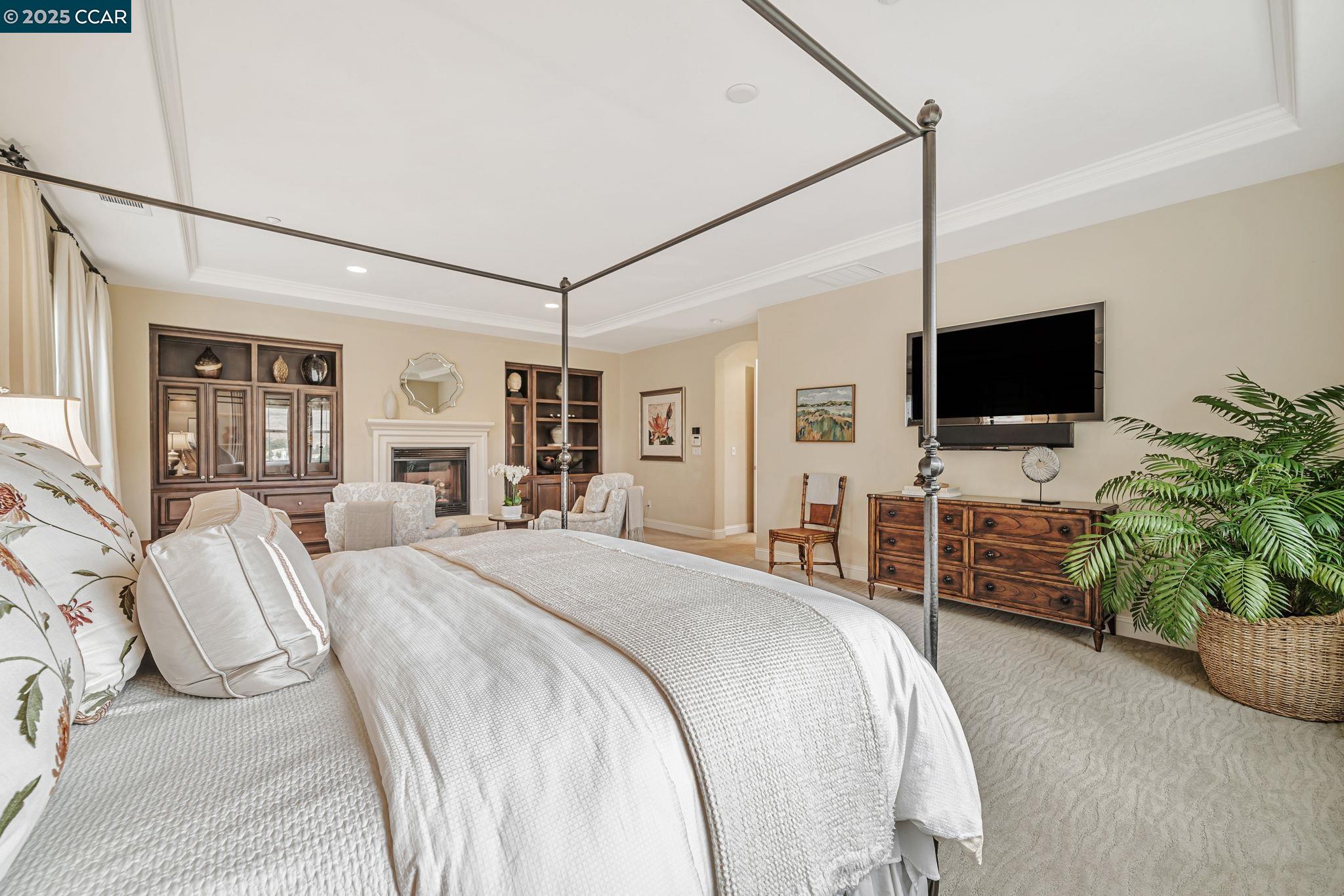Detail Gallery Image 33 of 60 For 120 Tamarind Ln, Danville,  CA 94526 - 6 Beds | 6/1 Baths