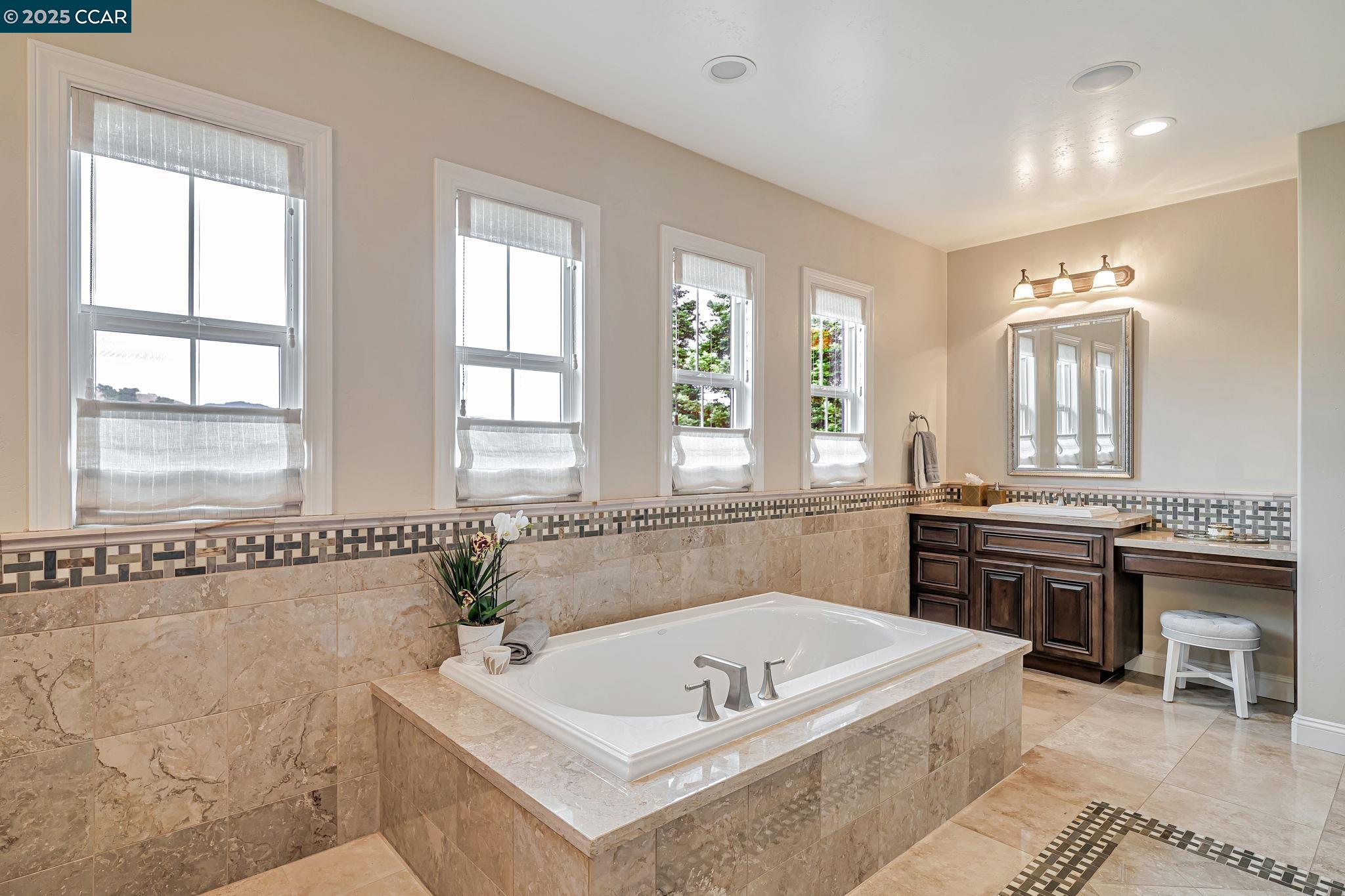 Detail Gallery Image 37 of 60 For 120 Tamarind Ln, Danville,  CA 94526 - 6 Beds | 6/1 Baths