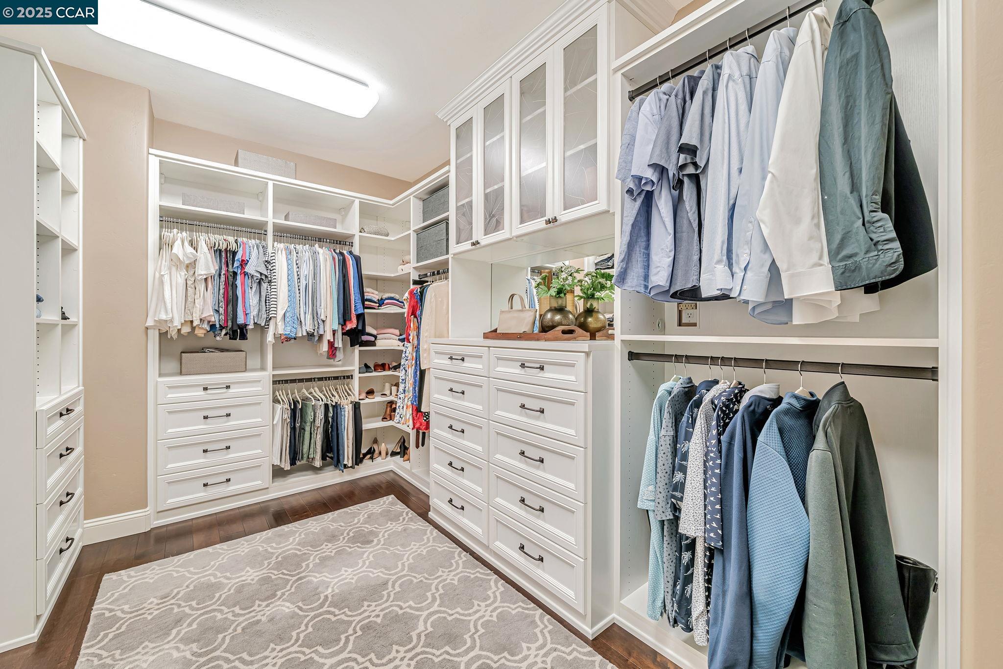Detail Gallery Image 39 of 60 For 120 Tamarind Ln, Danville,  CA 94526 - 6 Beds | 6/1 Baths