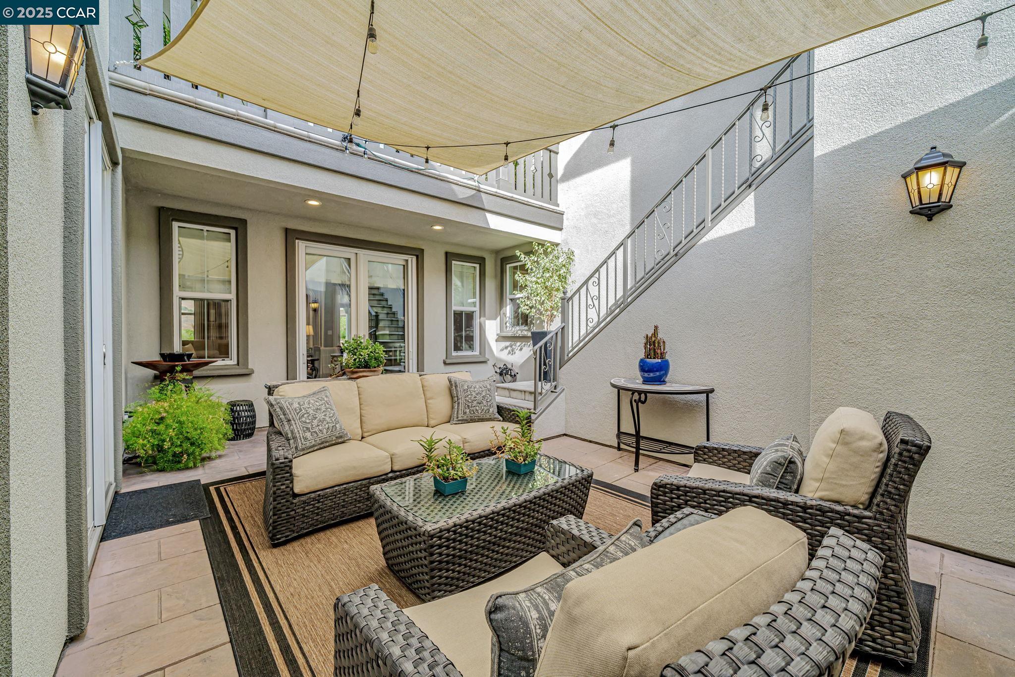 Detail Gallery Image 53 of 60 For 120 Tamarind Ln, Danville,  CA 94526 - 6 Beds | 6/1 Baths