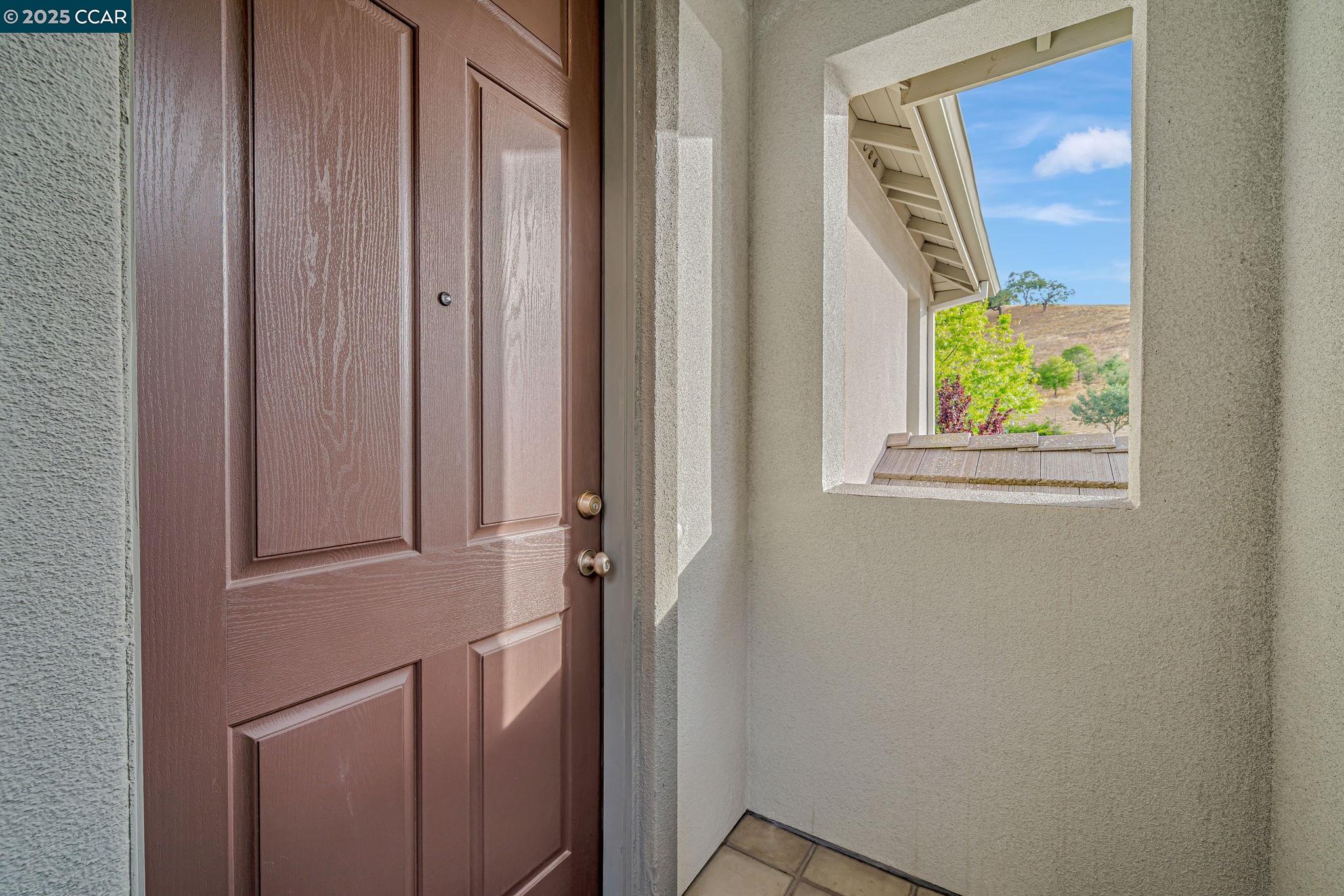 Detail Gallery Image 57 of 60 For 120 Tamarind Ln, Danville,  CA 94526 - 6 Beds | 6/1 Baths