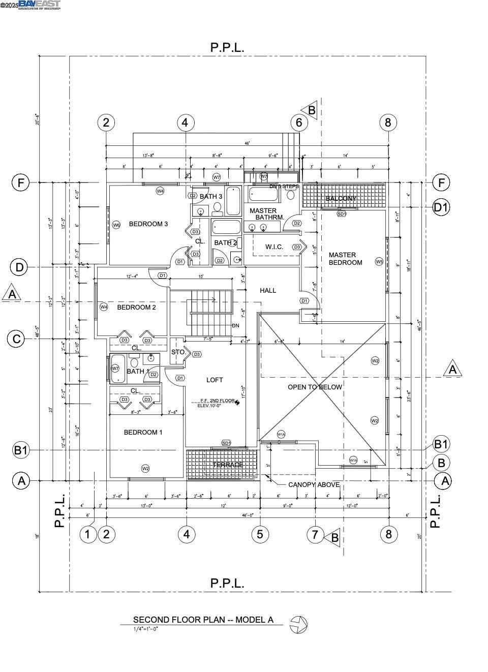 Detail Gallery Image 13 of 14 For 19430 Center St, Castro Valley,  CA 94546 - – Beds | – Baths