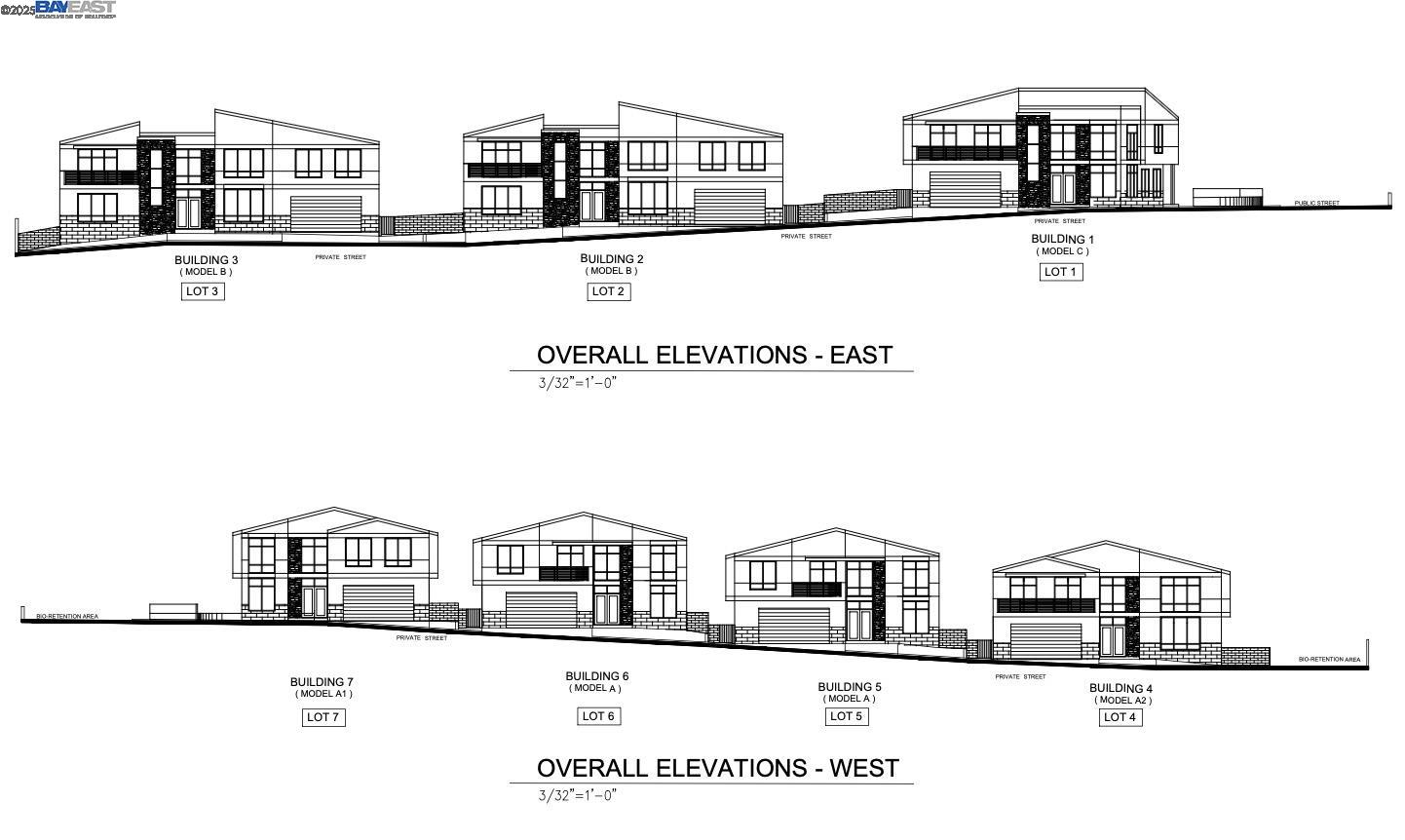 Detail Gallery Image 14 of 14 For 19430 Center St, Castro Valley,  CA 94546 - – Beds | – Baths