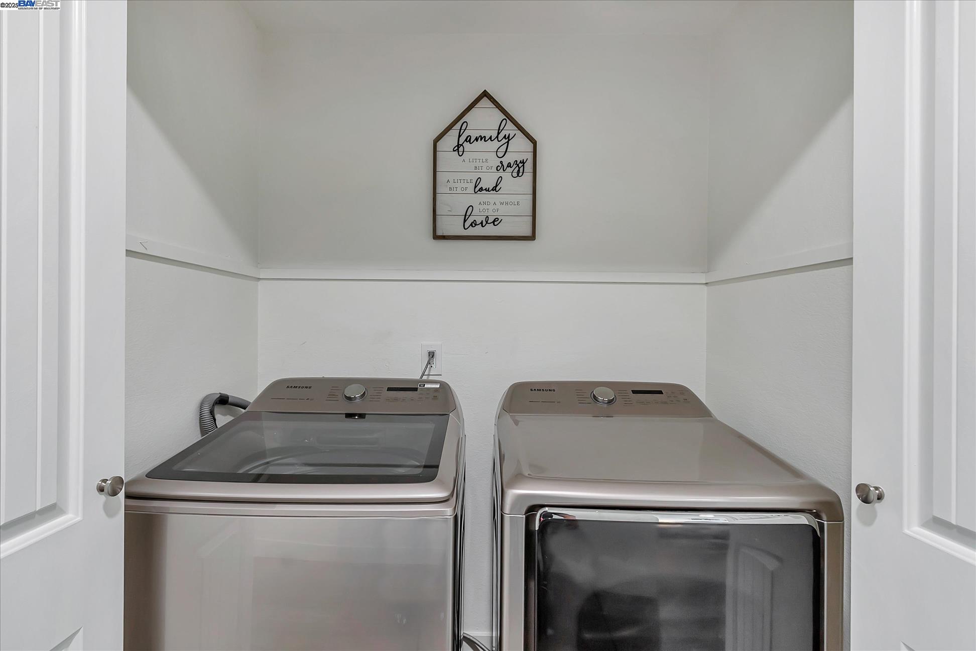 Detail Gallery Image 17 of 21 For 67 Silcreek, San Jose,  CA 95116 - 2 Beds | 2 Baths
