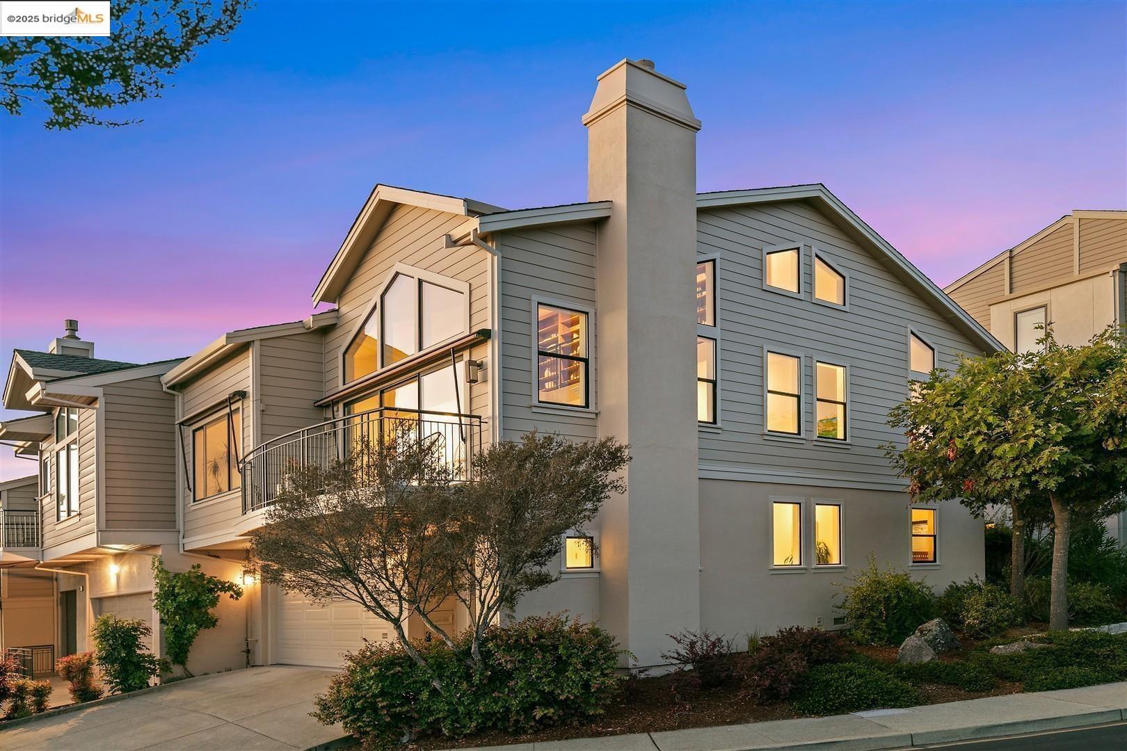 Photo #3: 41111068 Listing 