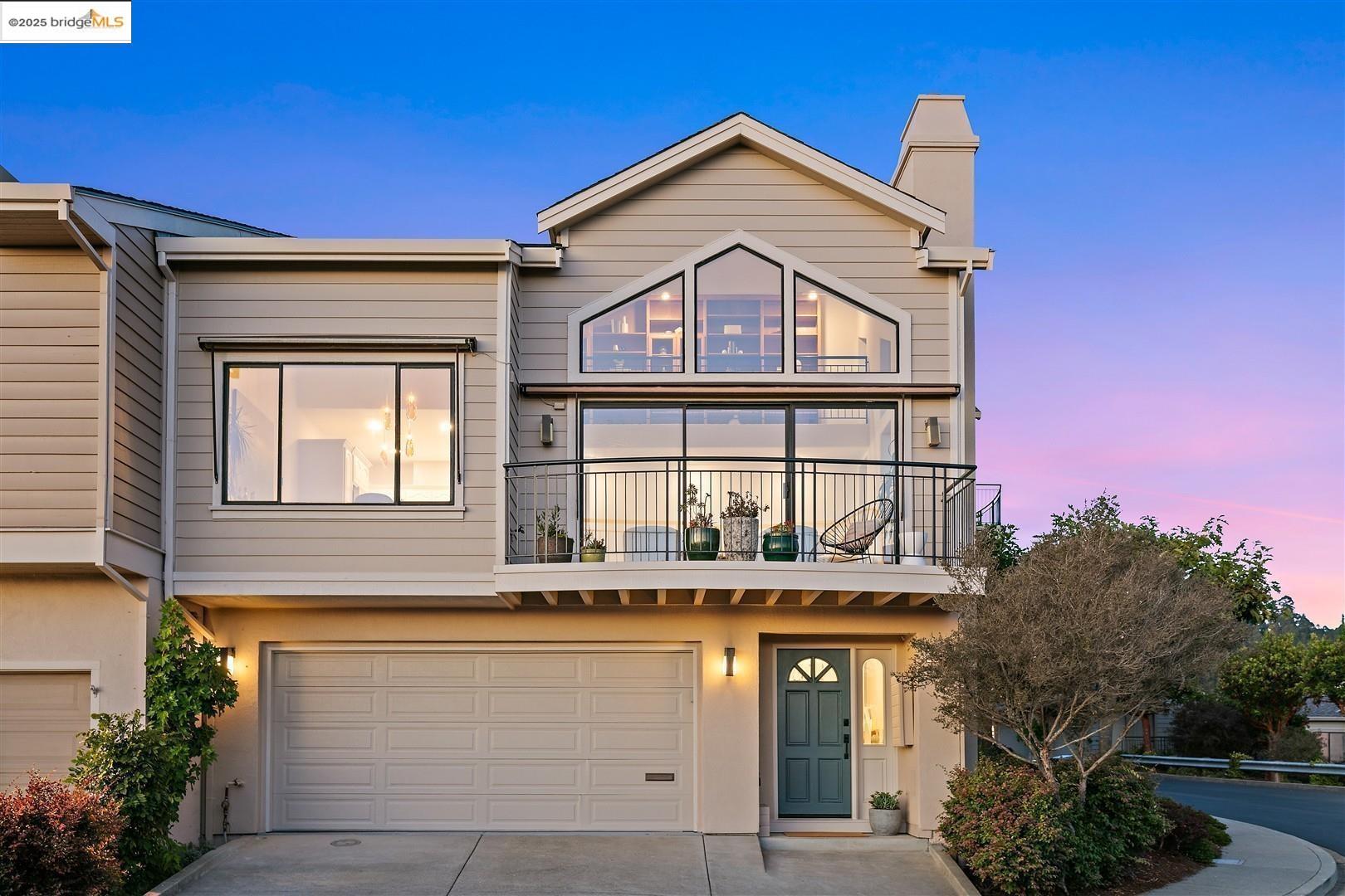 Photo #4: 41111068 Listing 