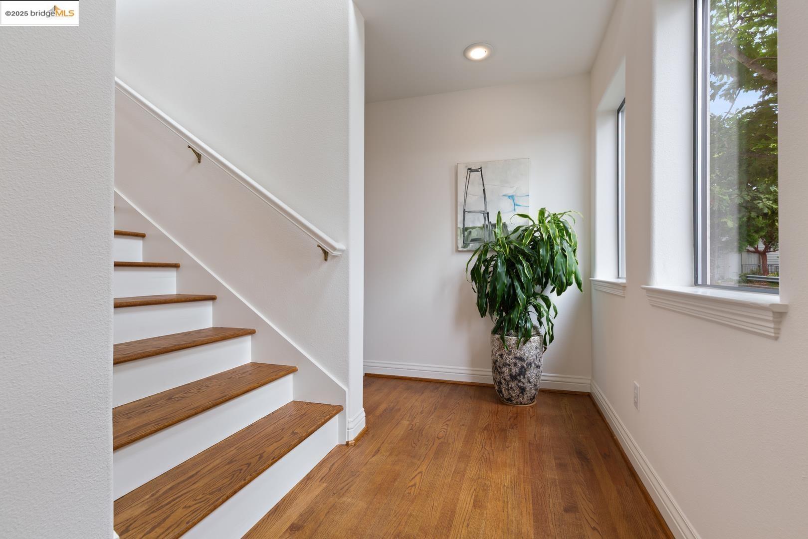 Photo #6: 41111068 Listing 