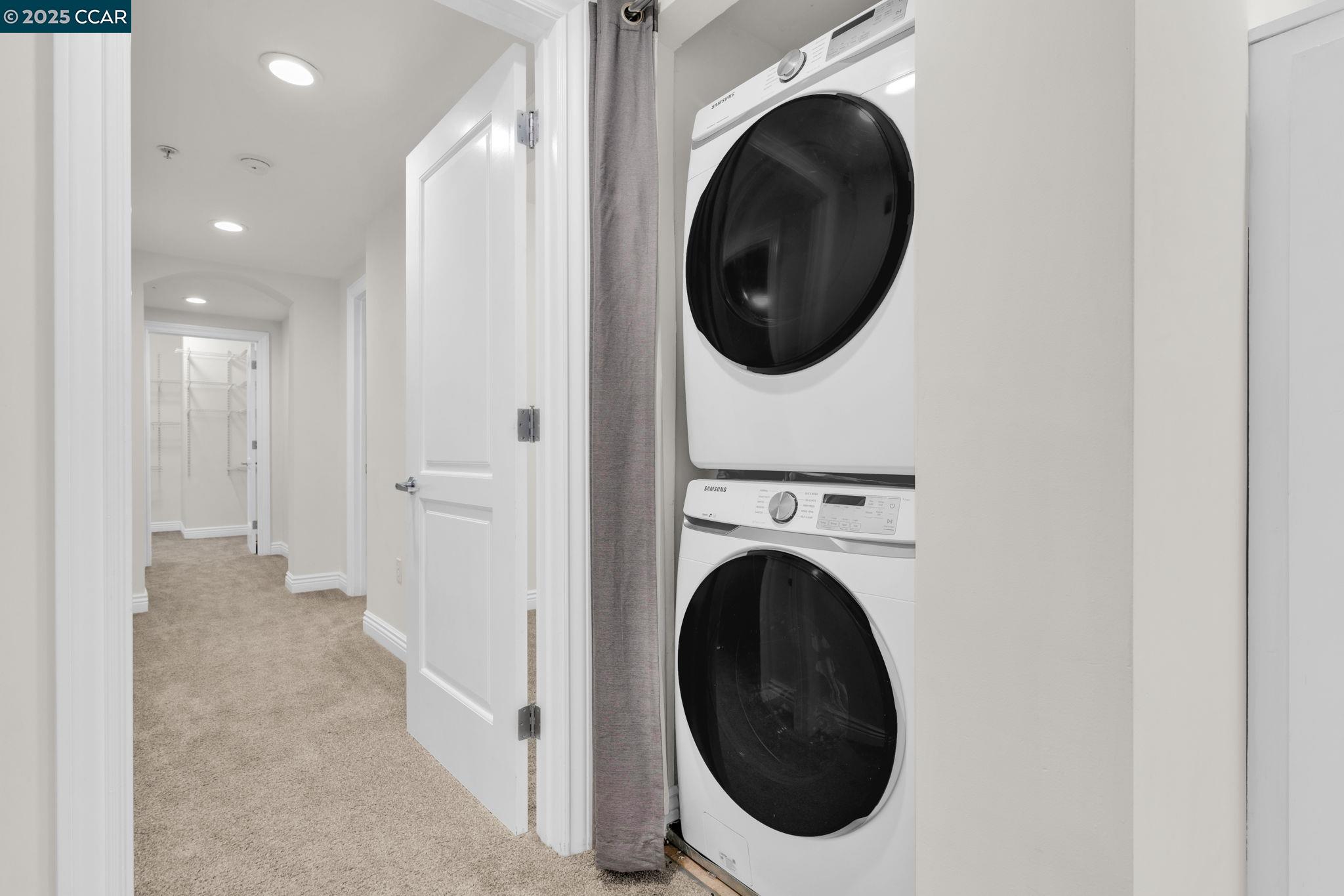 Detail Gallery Image 7 of 18 For 1310 Creekside Dr #303,  Walnut Creek,  CA 94596 - 3 Beds | 2 Baths