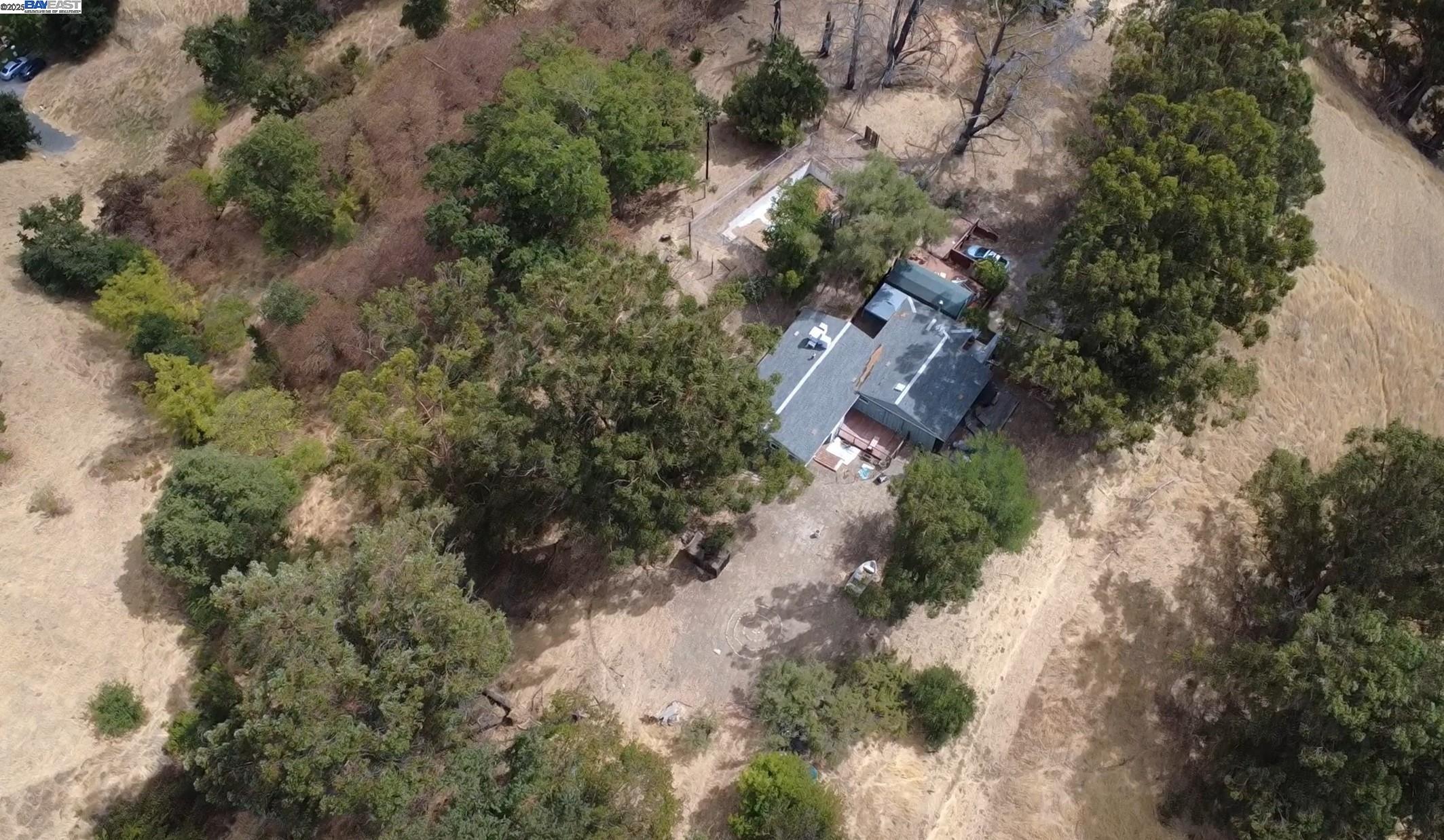 Detail Gallery Image 13 of 30 For 194 Hillcroft Way, Walnut Creek,  CA 94597 - 2 Beds | 2 Baths