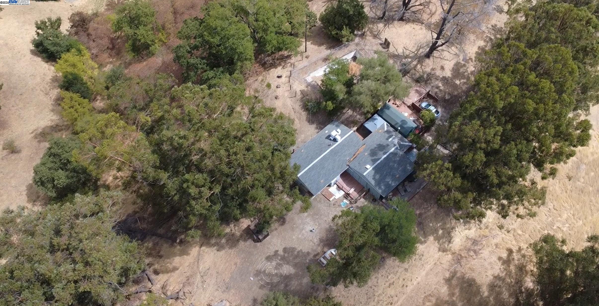 Detail Gallery Image 14 of 30 For 194 Hillcroft Way, Walnut Creek,  CA 94597 - 2 Beds | 2 Baths