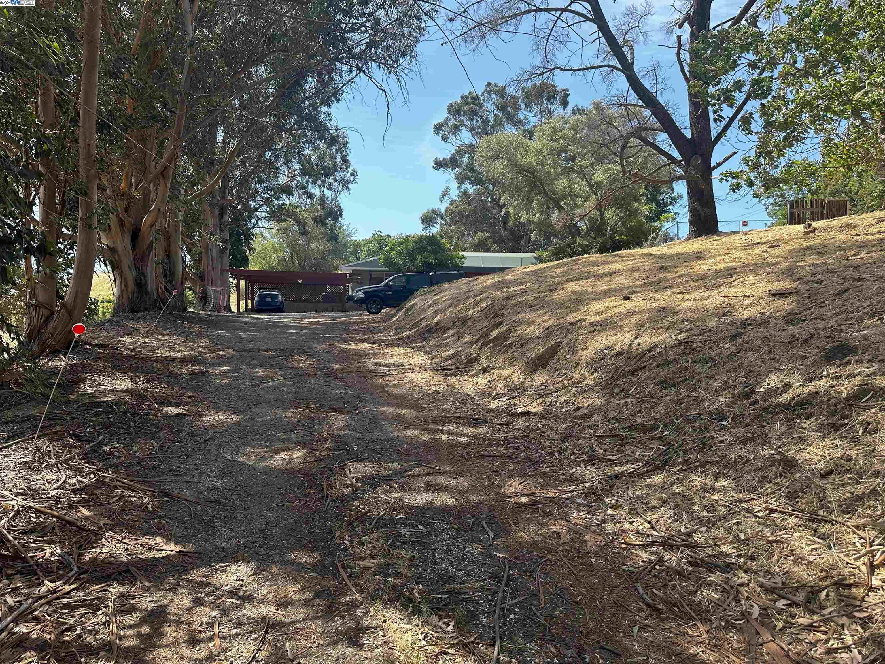 Detail Gallery Image 15 of 30 For 194 Hillcroft Way, Walnut Creek,  CA 94597 - 2 Beds | 2 Baths