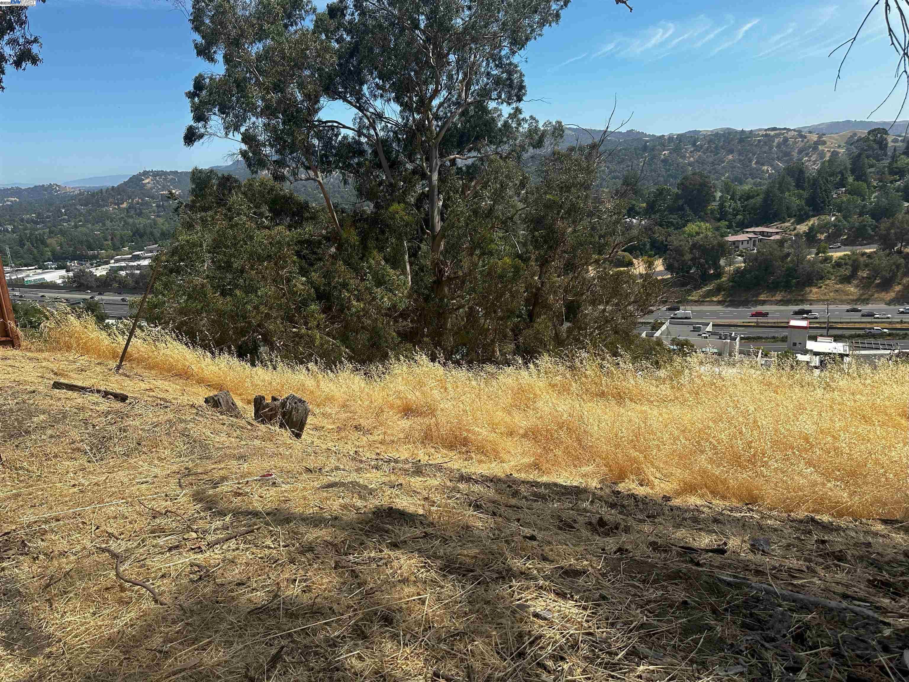 Detail Gallery Image 17 of 30 For 194 Hillcroft Way, Walnut Creek,  CA 94597 - 2 Beds | 2 Baths