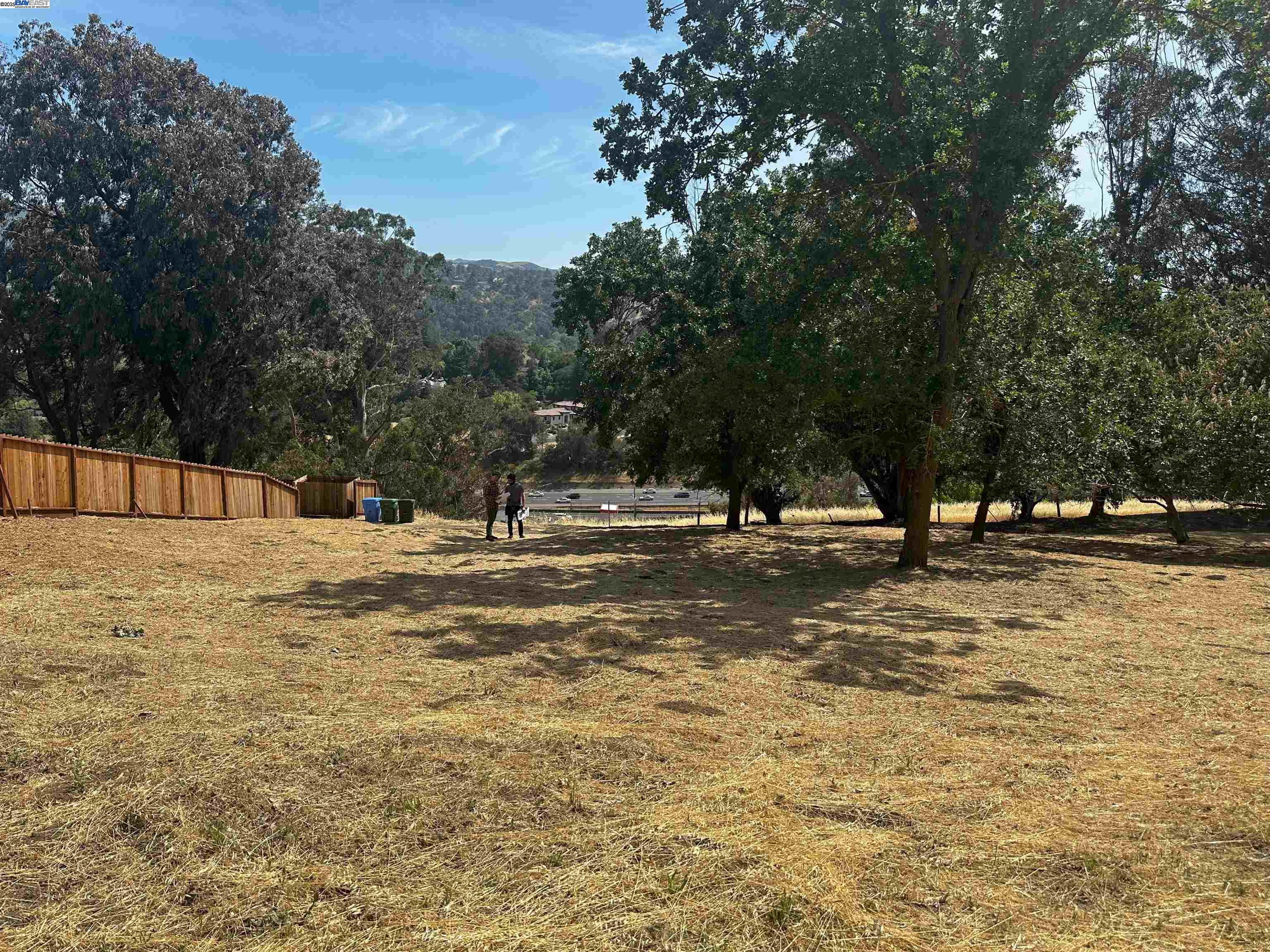 Detail Gallery Image 18 of 30 For 194 Hillcroft Way, Walnut Creek,  CA 94597 - 2 Beds | 2 Baths