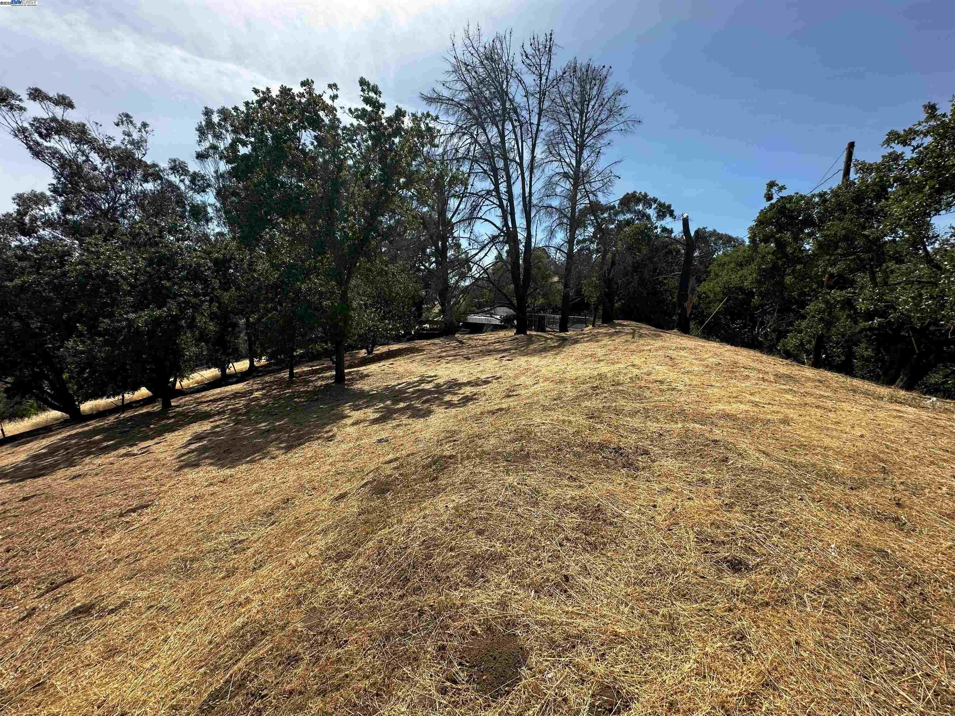 Detail Gallery Image 19 of 30 For 194 Hillcroft Way, Walnut Creek,  CA 94597 - 2 Beds | 2 Baths