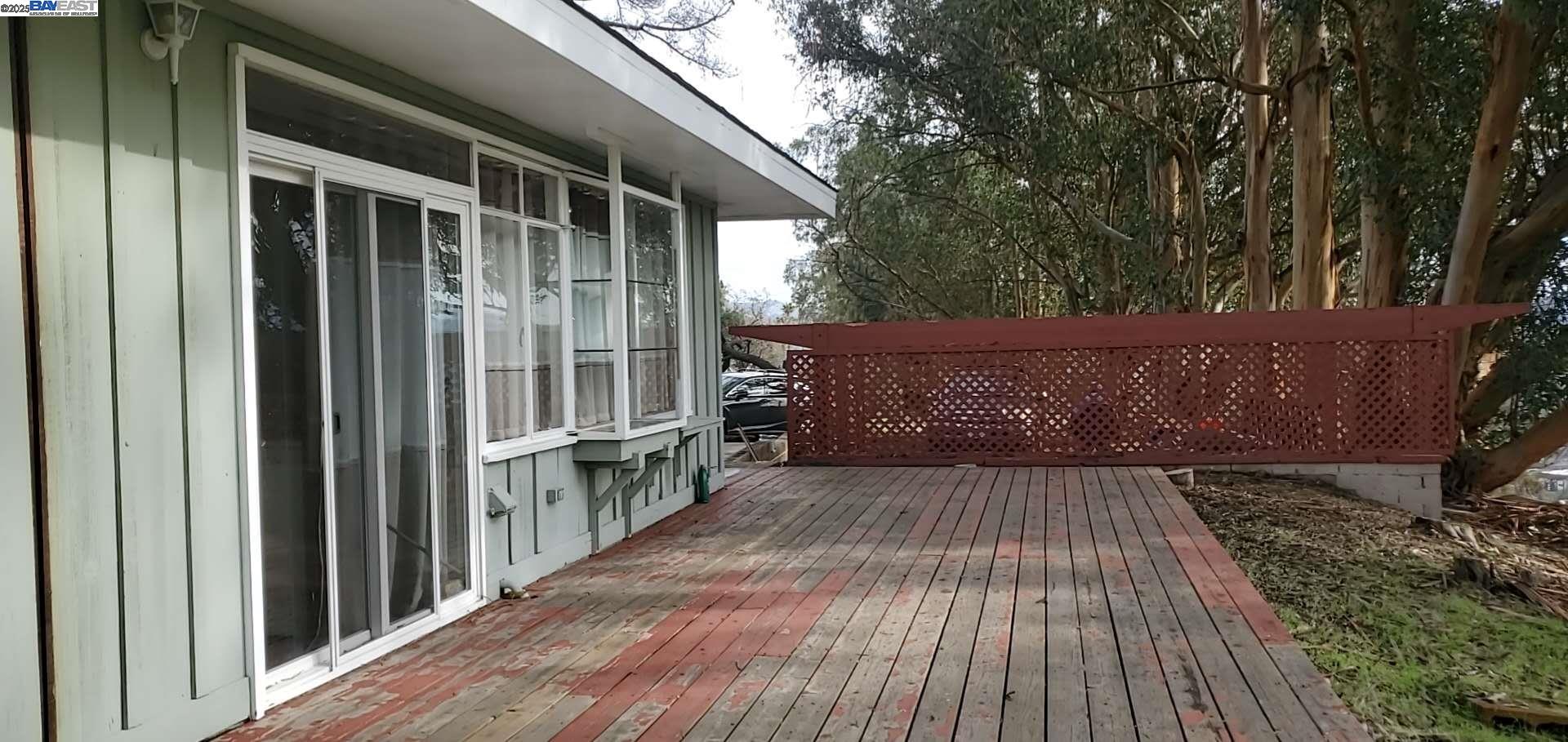 Detail Gallery Image 22 of 30 For 194 Hillcroft Way, Walnut Creek,  CA 94597 - 2 Beds | 2 Baths