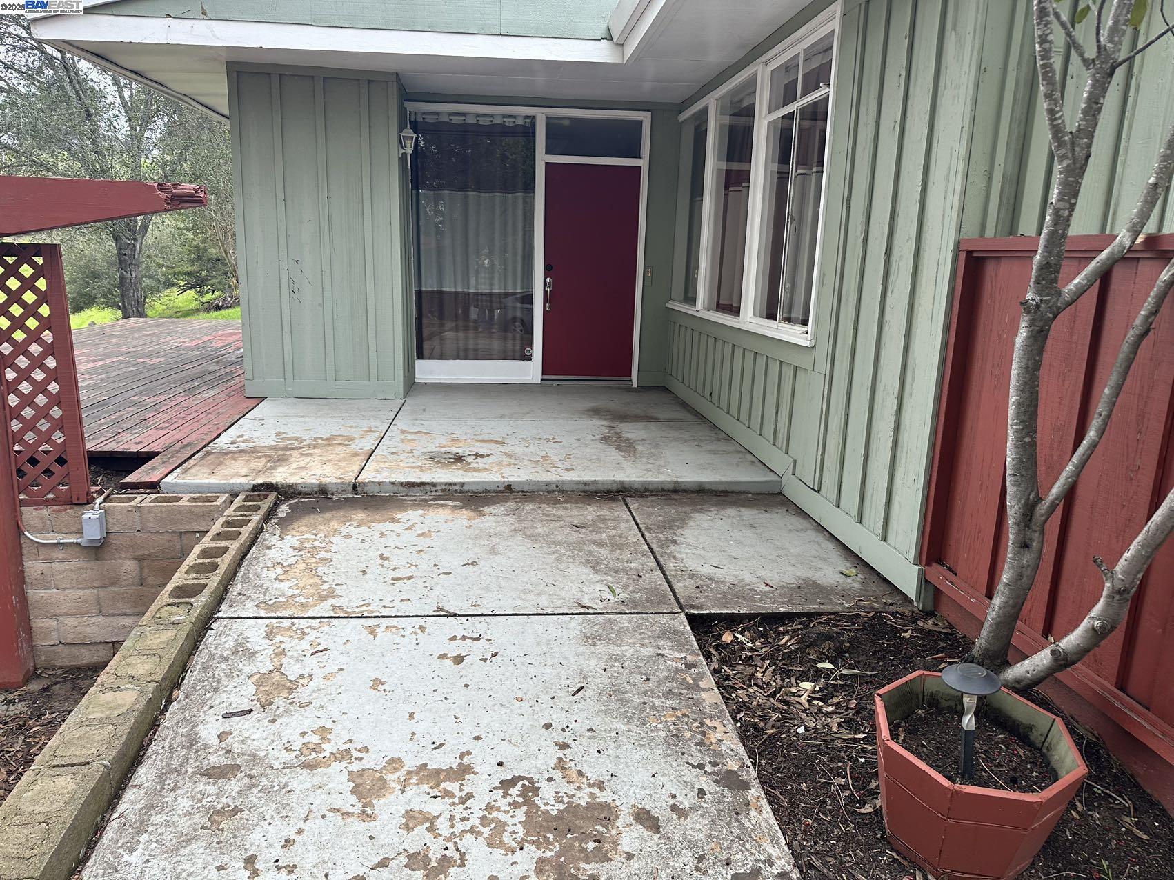 Detail Gallery Image 23 of 30 For 194 Hillcroft Way, Walnut Creek,  CA 94597 - 2 Beds | 2 Baths