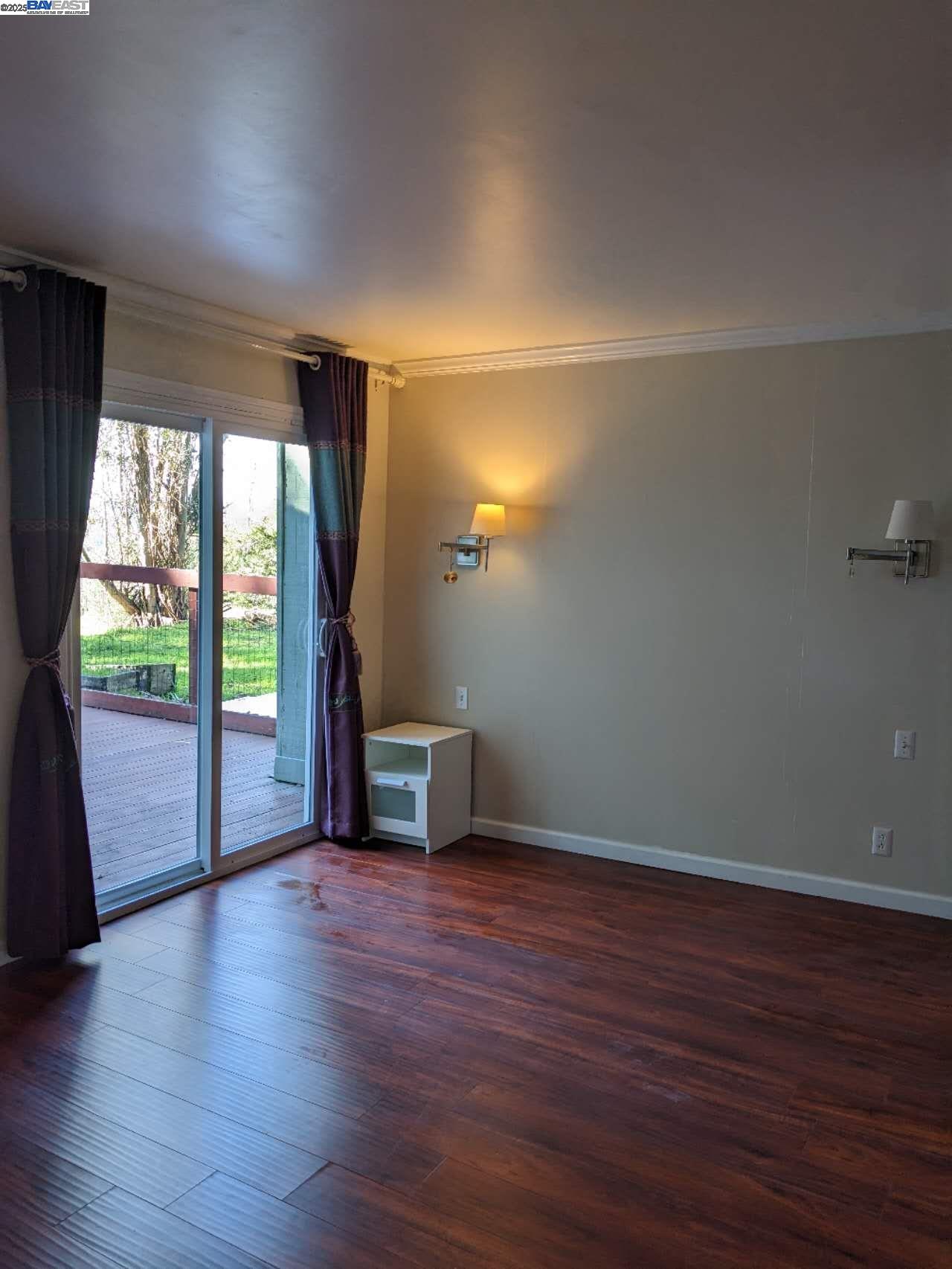 Detail Gallery Image 28 of 29 For 194 Hillcroft Way, Walnut Creek,  CA 94597 - 2 Beds | 2 Baths