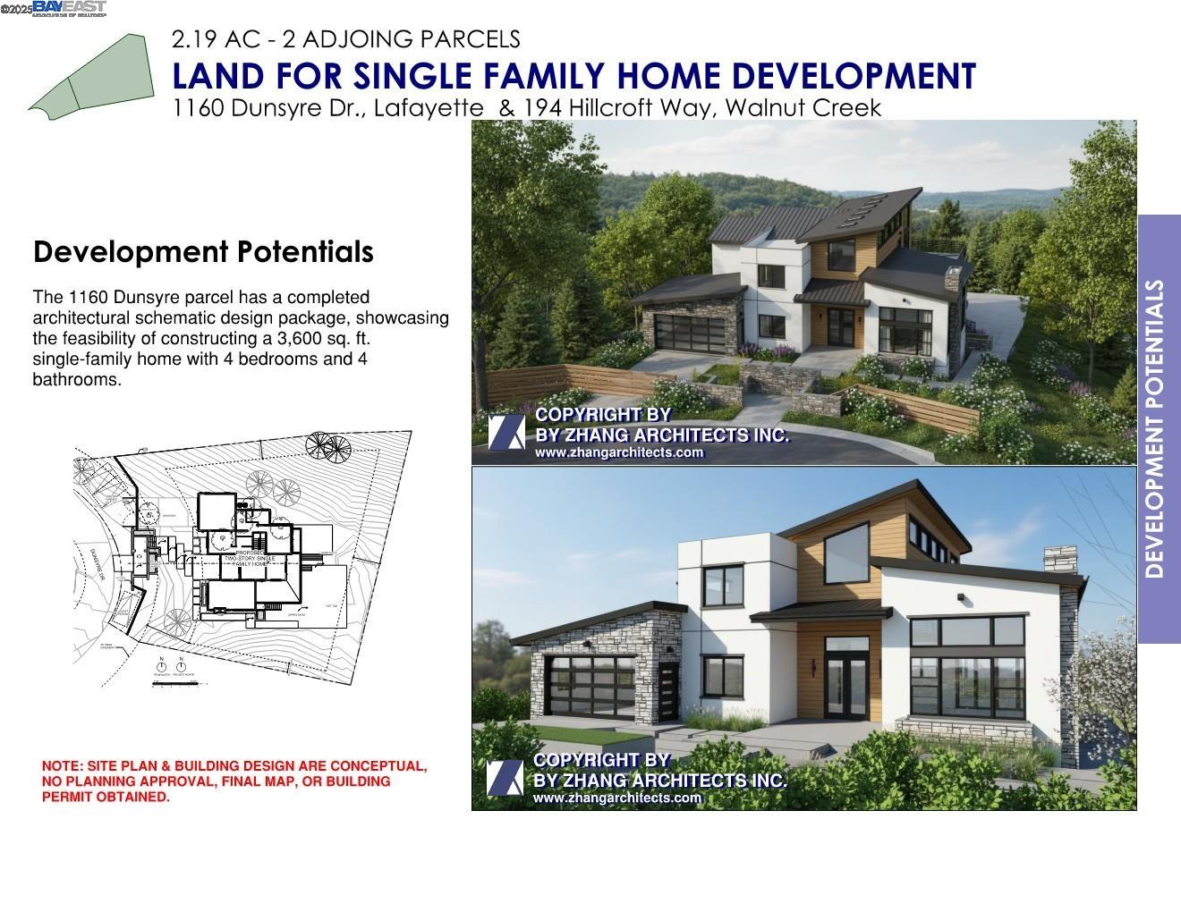 Detail Gallery Image 9 of 30 For 194 Hillcroft Way, Walnut Creek,  CA 94597 - 2 Beds | 2 Baths