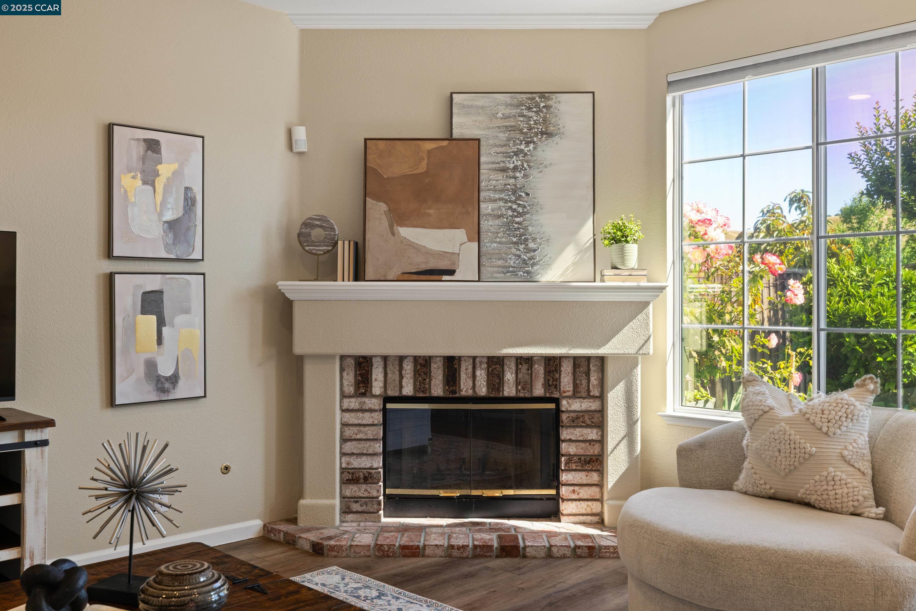 Detail Gallery Image 15 of 50 For 315 Glasgow Circle, Danville,  CA 94526 - 4 Beds | 2/1 Baths