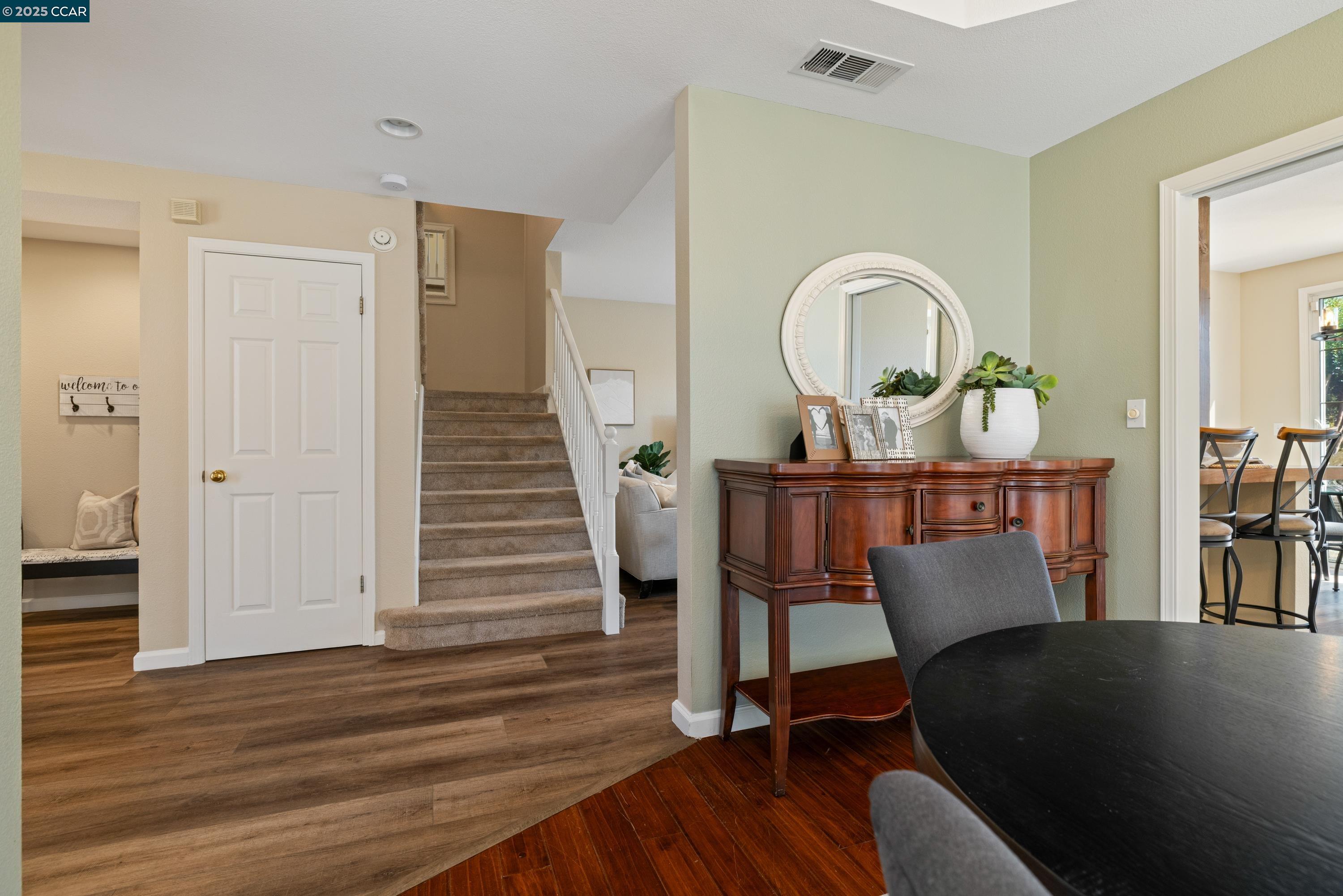 Detail Gallery Image 18 of 50 For 315 Glasgow Circle, Danville,  CA 94526 - 4 Beds | 2/1 Baths