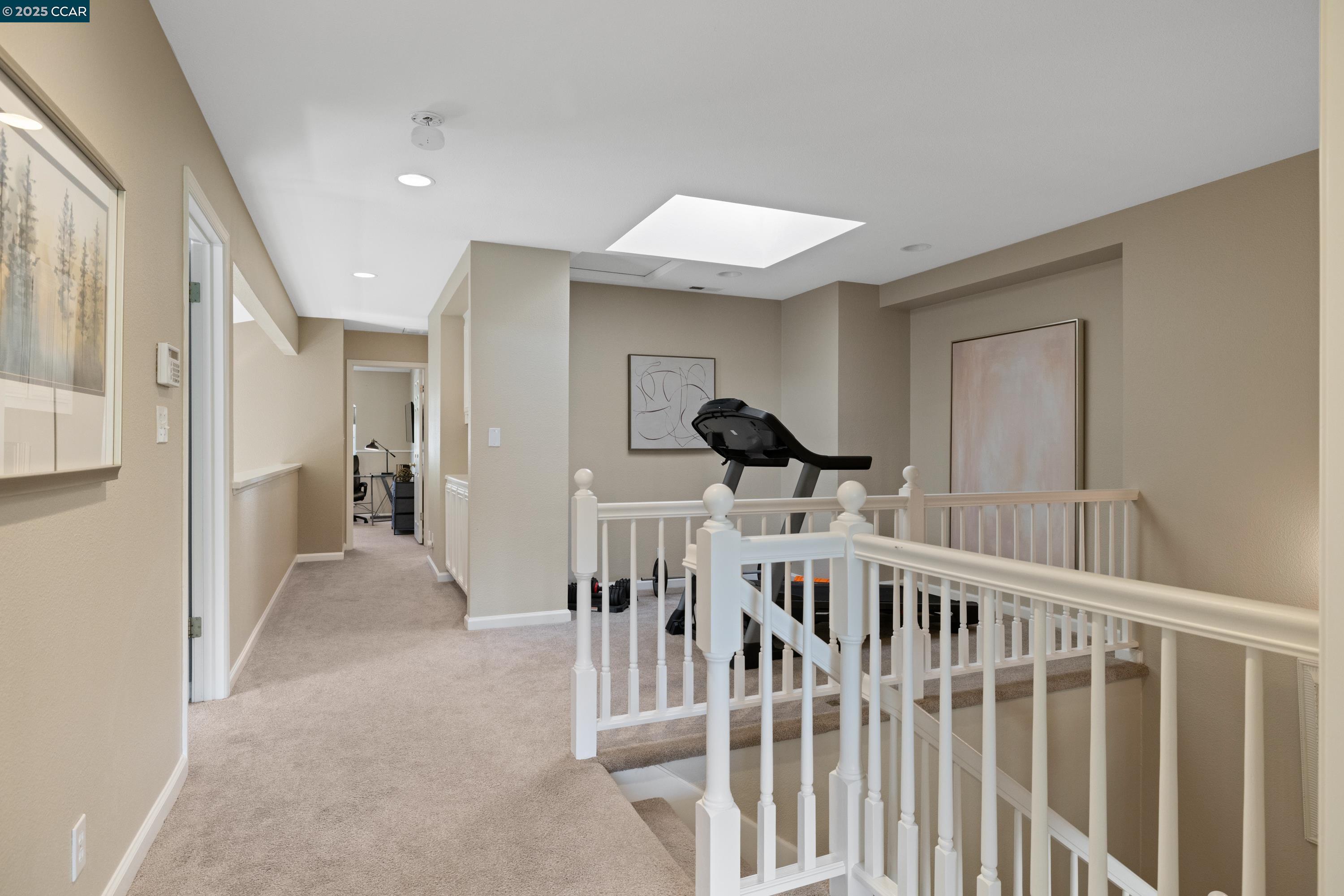 Detail Gallery Image 19 of 50 For 315 Glasgow Circle, Danville,  CA 94526 - 4 Beds | 2/1 Baths
