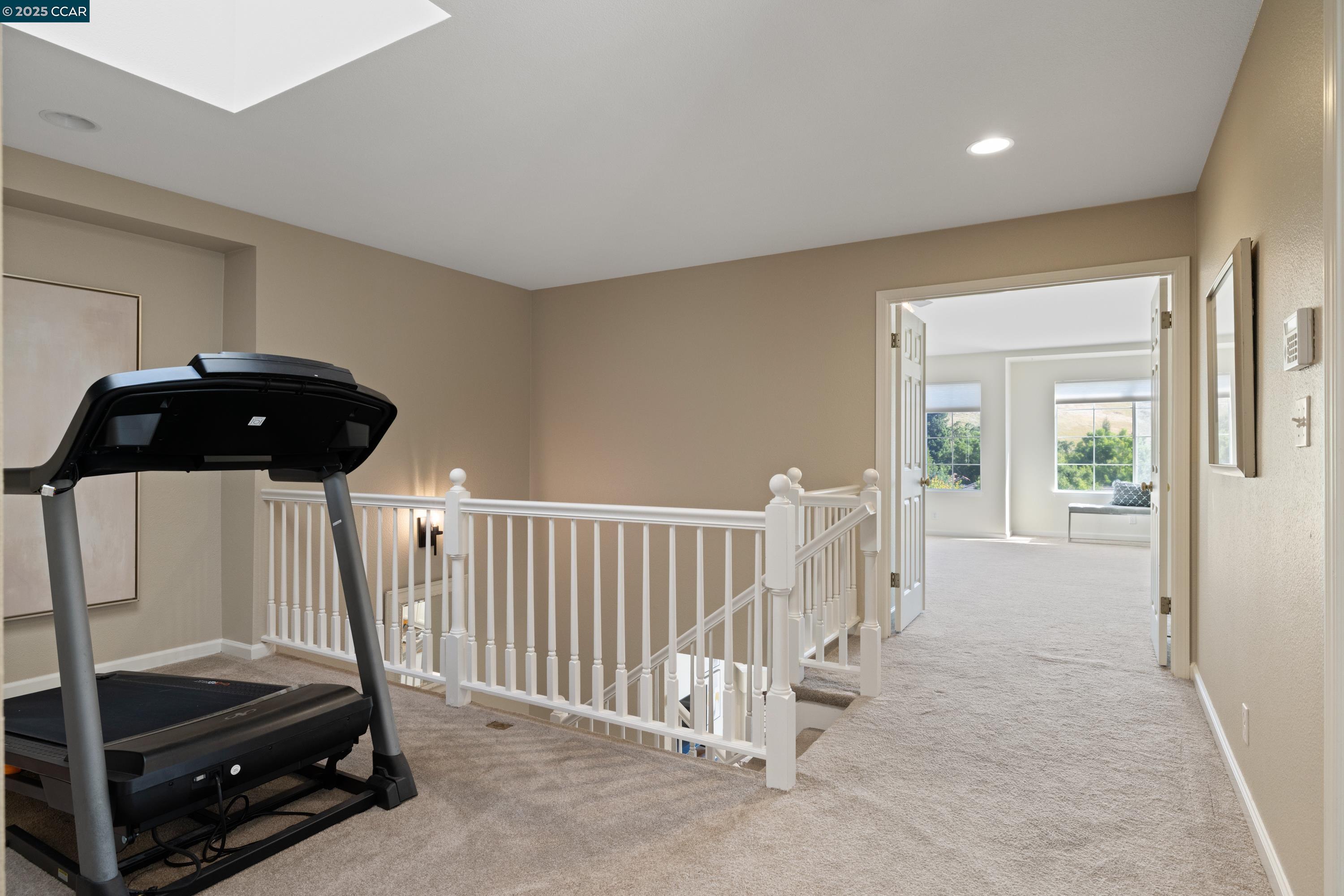 Detail Gallery Image 20 of 50 For 315 Glasgow Circle, Danville,  CA 94526 - 4 Beds | 2/1 Baths