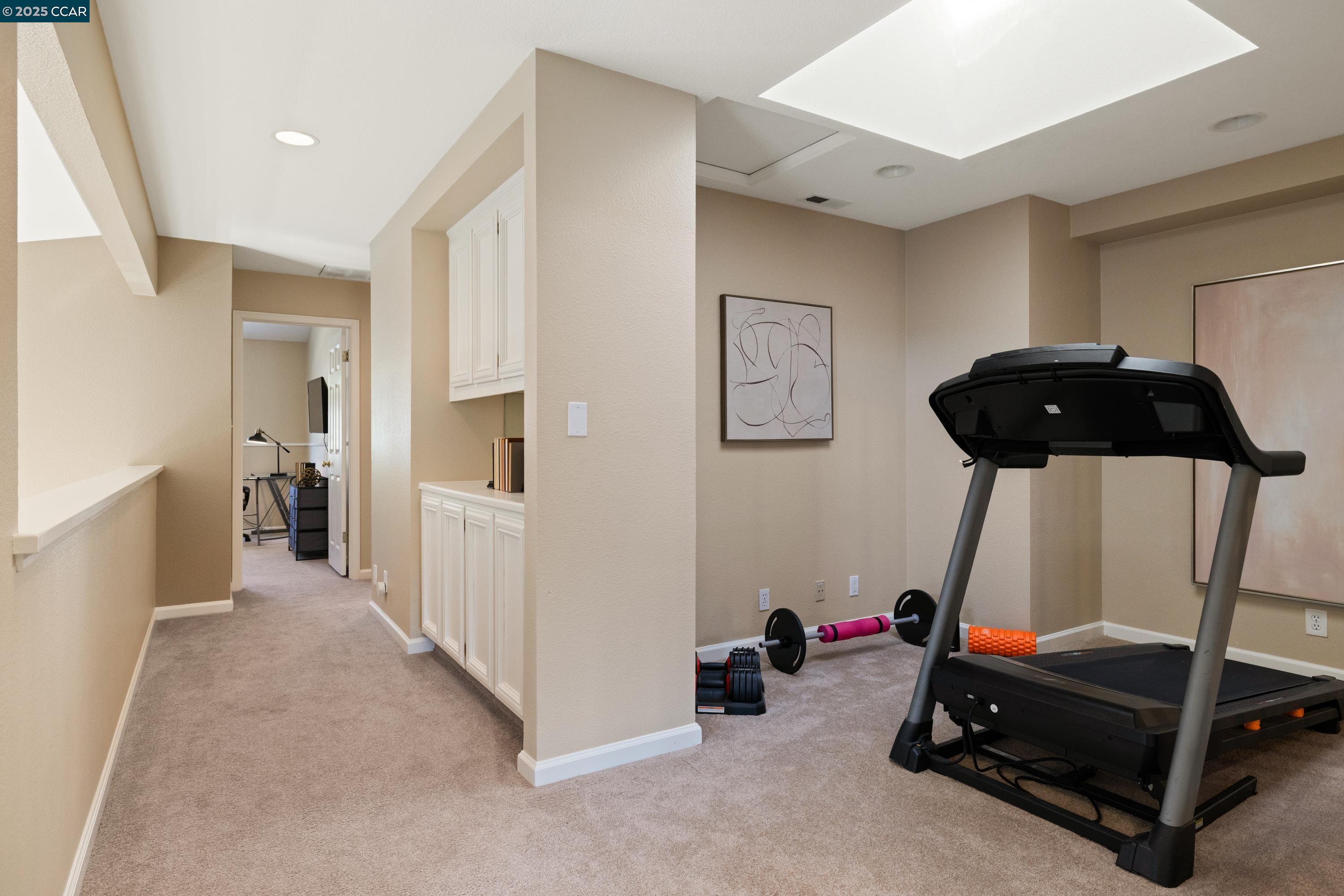 Detail Gallery Image 21 of 50 For 315 Glasgow Circle, Danville,  CA 94526 - 4 Beds | 2/1 Baths