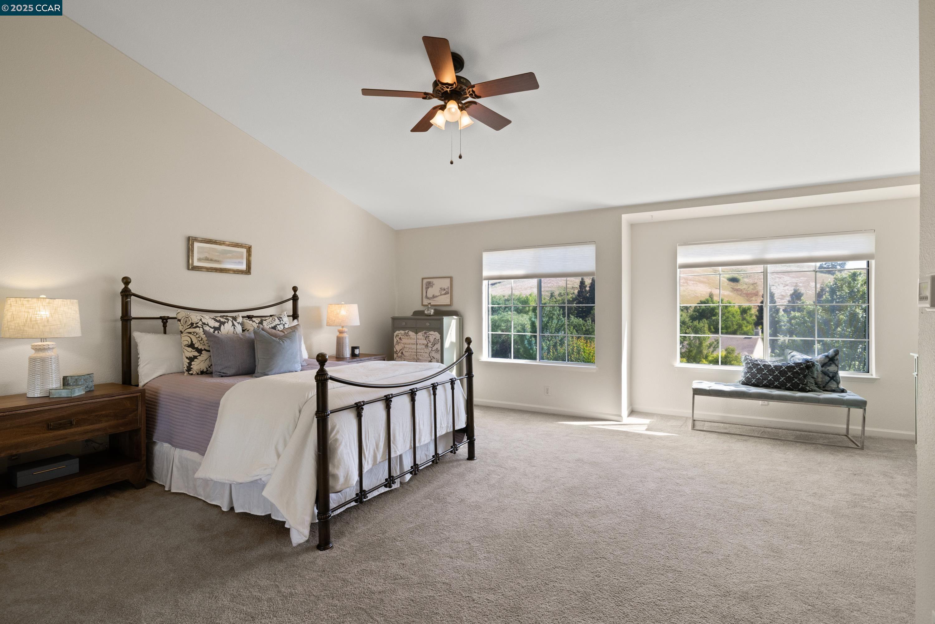 Detail Gallery Image 22 of 50 For 315 Glasgow Circle, Danville,  CA 94526 - 4 Beds | 2/1 Baths