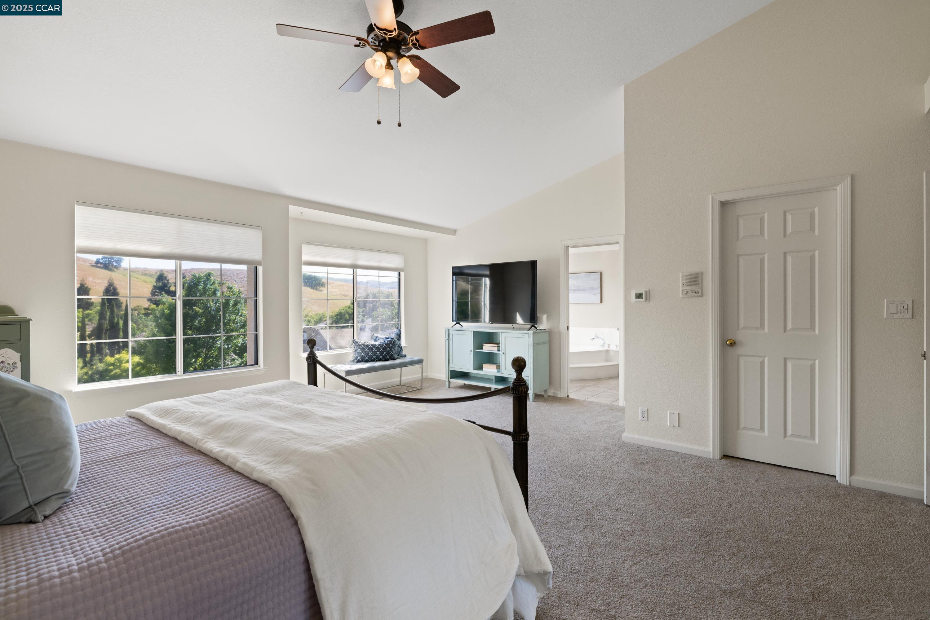 Detail Gallery Image 23 of 50 For 315 Glasgow Circle, Danville,  CA 94526 - 4 Beds | 2/1 Baths
