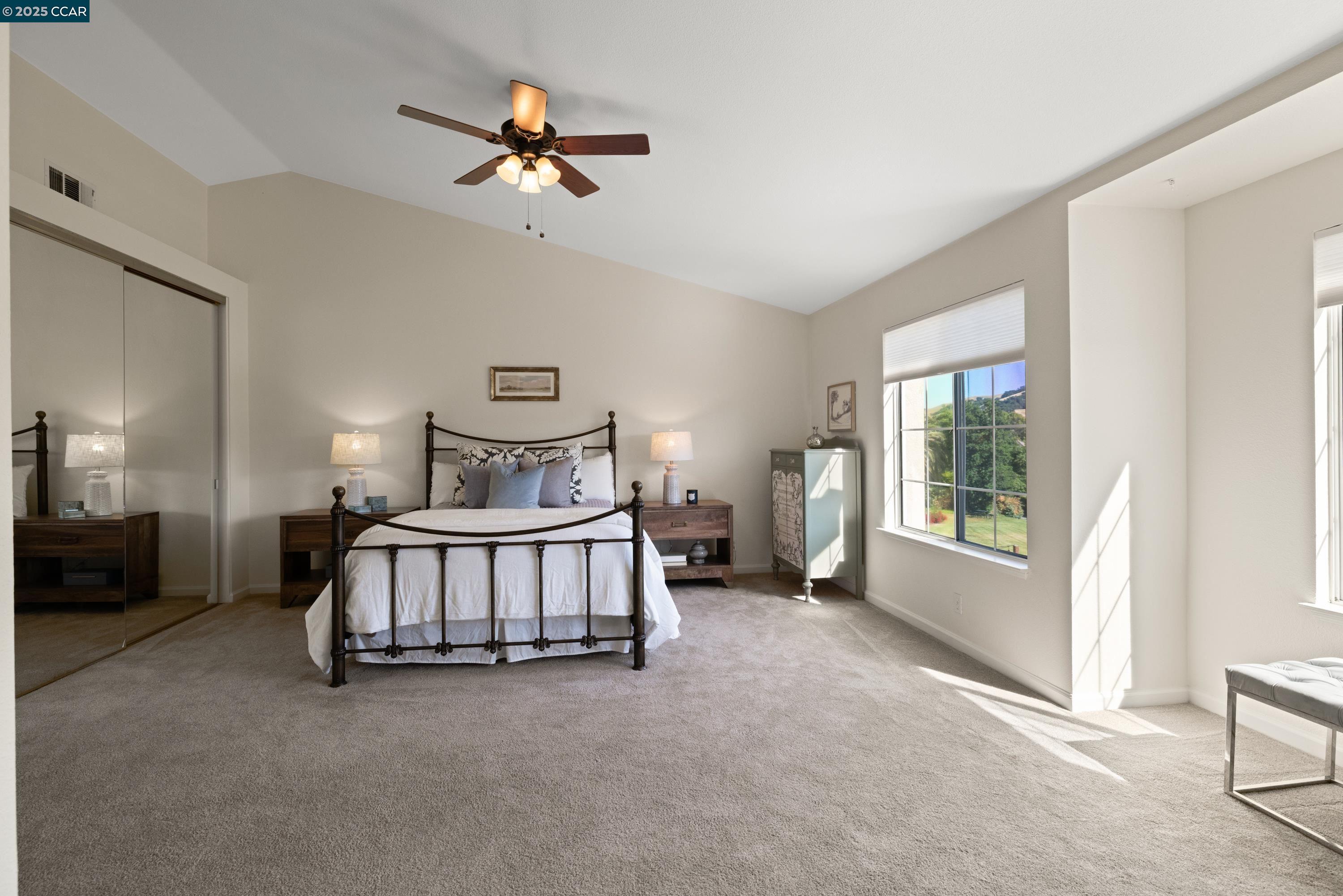 Detail Gallery Image 24 of 50 For 315 Glasgow Circle, Danville,  CA 94526 - 4 Beds | 2/1 Baths
