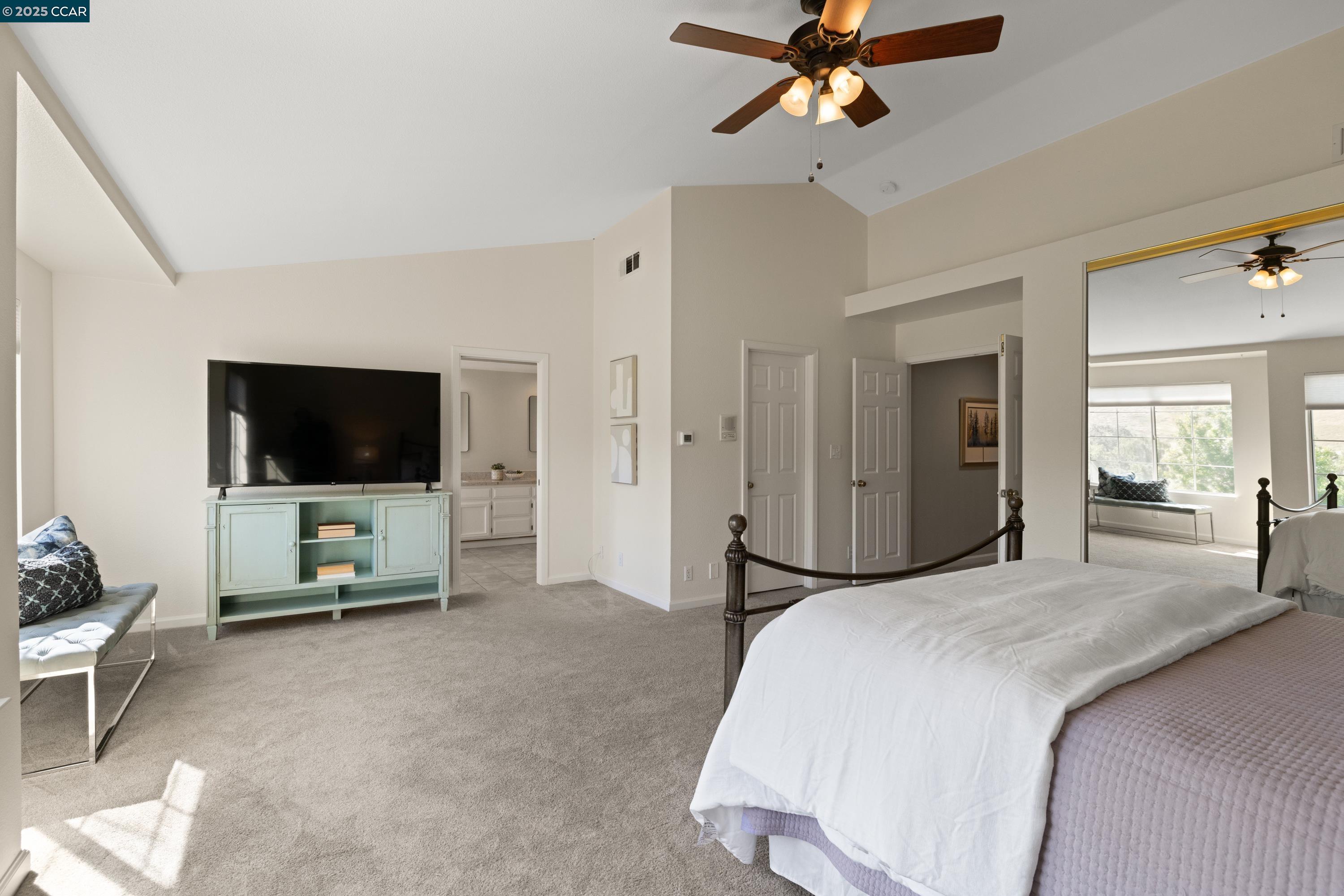 Detail Gallery Image 25 of 50 For 315 Glasgow Circle, Danville,  CA 94526 - 4 Beds | 2/1 Baths