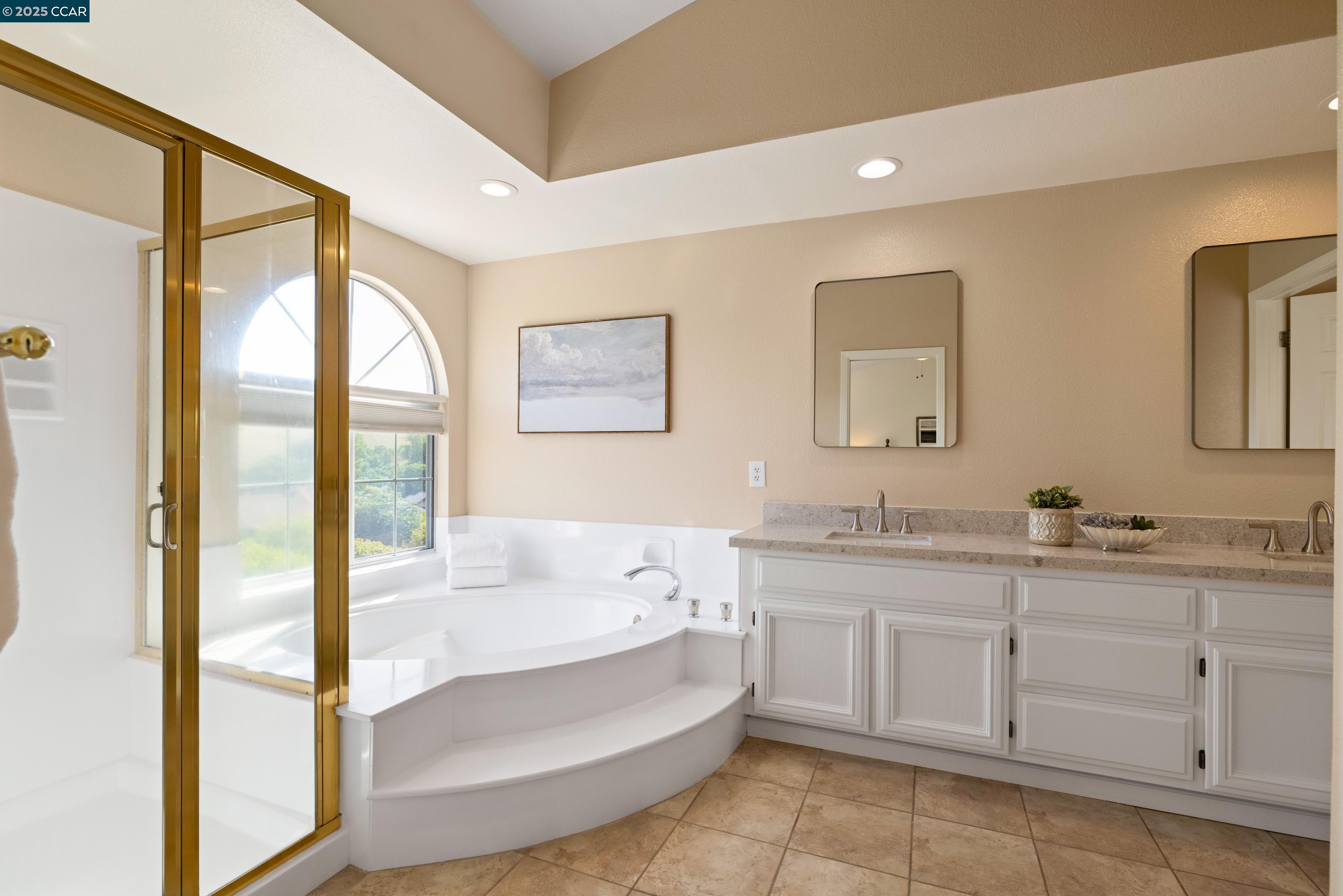 Detail Gallery Image 26 of 50 For 315 Glasgow Circle, Danville,  CA 94526 - 4 Beds | 2/1 Baths
