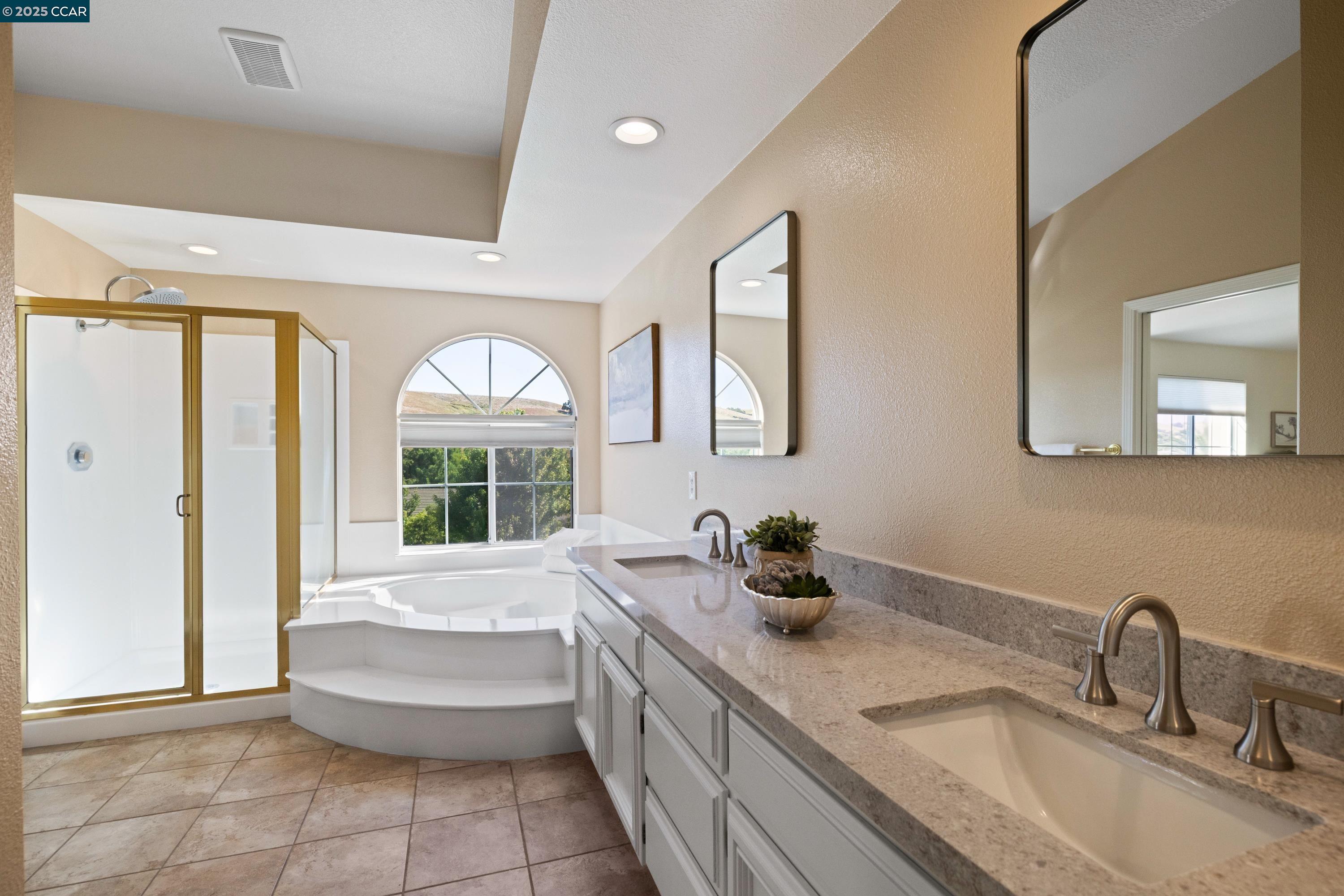 Detail Gallery Image 27 of 50 For 315 Glasgow Circle, Danville,  CA 94526 - 4 Beds | 2/1 Baths