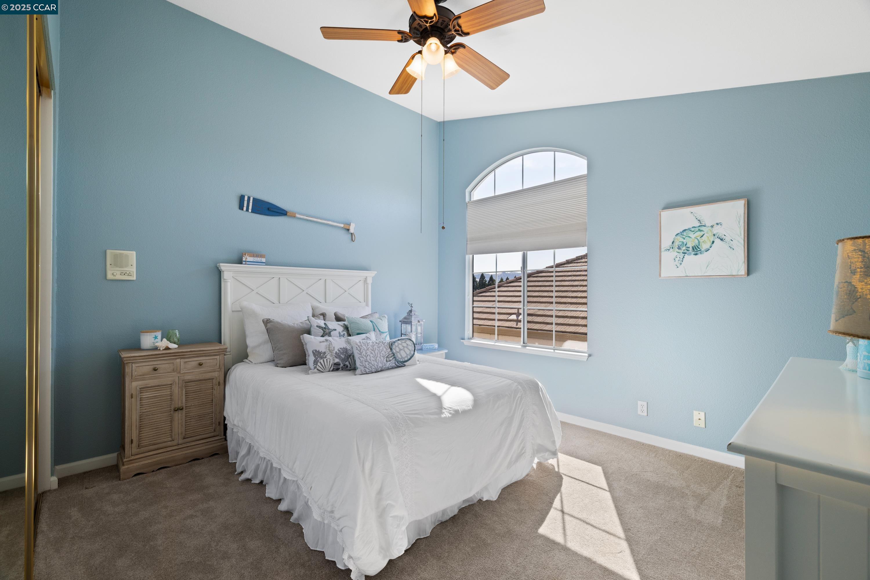 Detail Gallery Image 29 of 50 For 315 Glasgow Circle, Danville,  CA 94526 - 4 Beds | 2/1 Baths