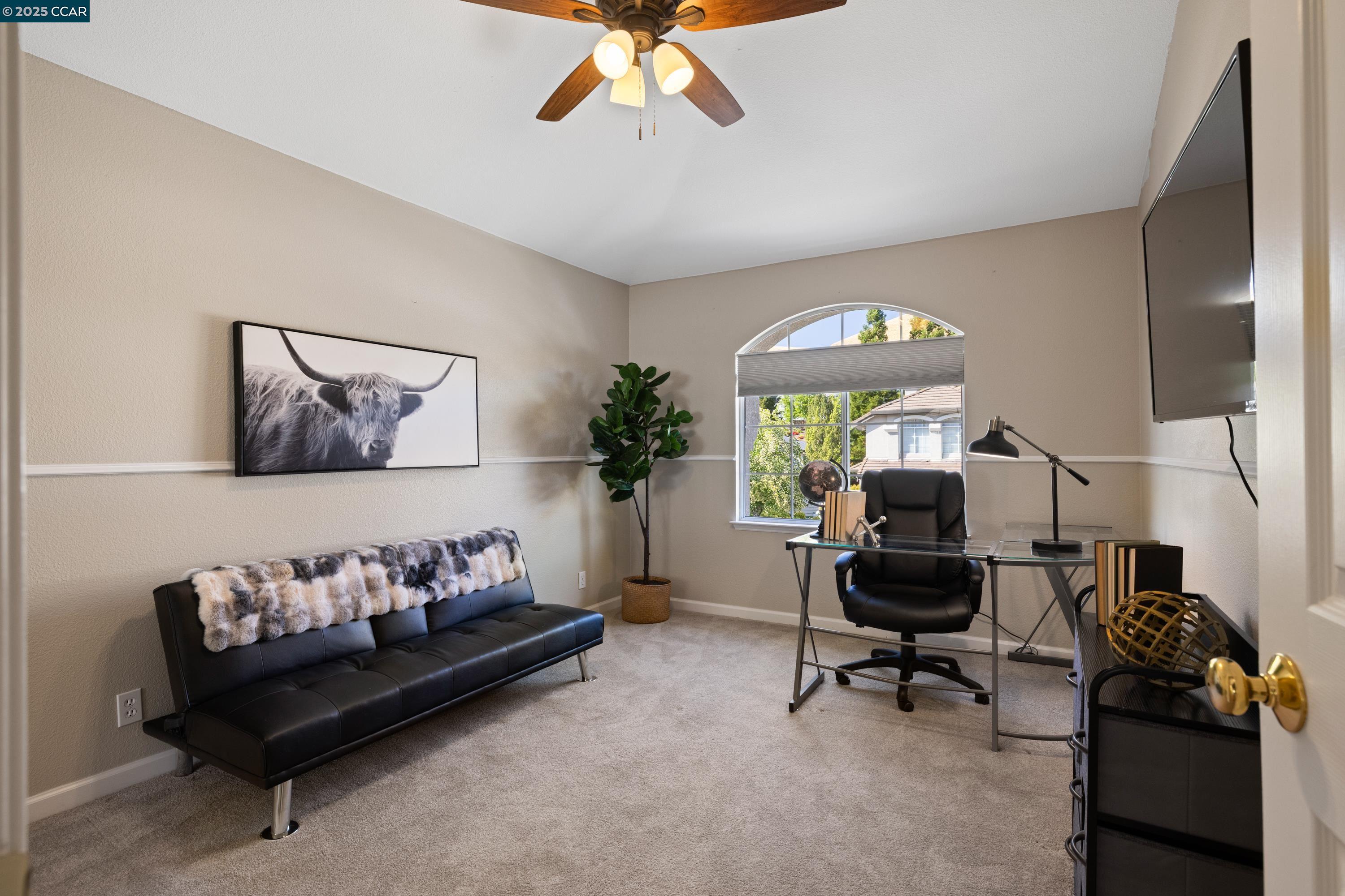 Detail Gallery Image 30 of 50 For 315 Glasgow Circle, Danville,  CA 94526 - 4 Beds | 2/1 Baths