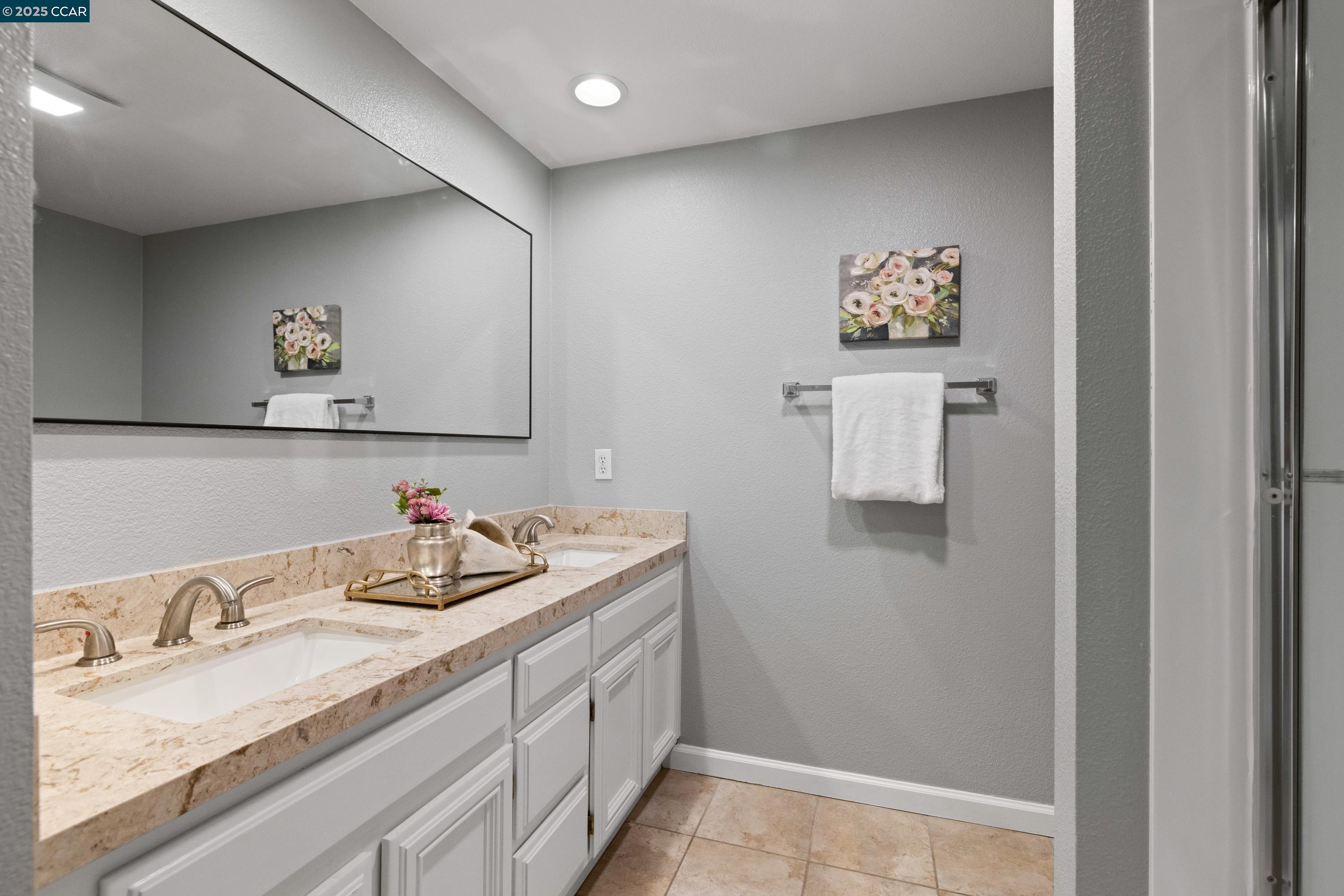 Detail Gallery Image 31 of 50 For 315 Glasgow Circle, Danville,  CA 94526 - 4 Beds | 2/1 Baths